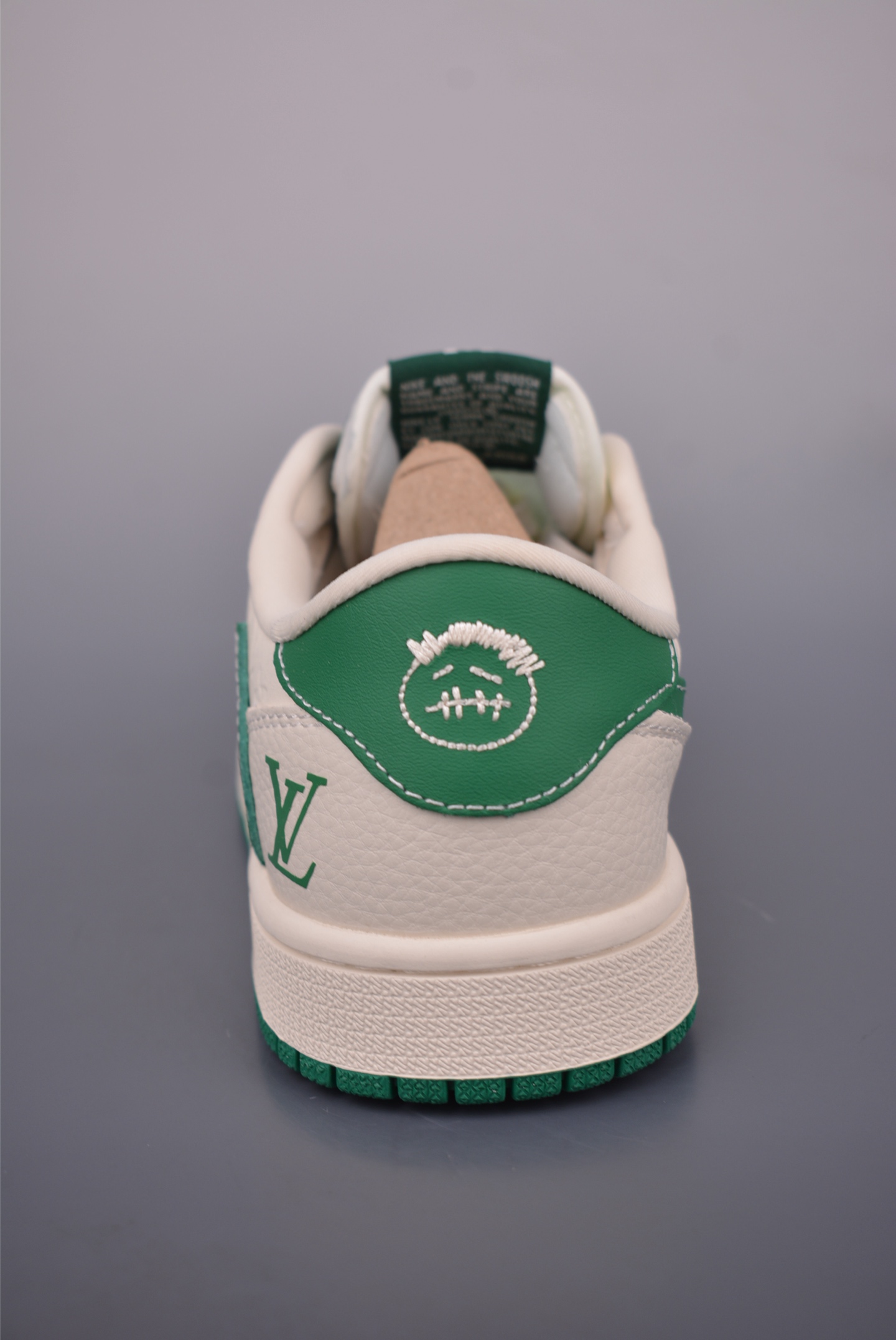 Louis Vuitton Air Jordan 1 Low Travis Scott Fragment Design Collab 4 i1752530766645 3115 0 3