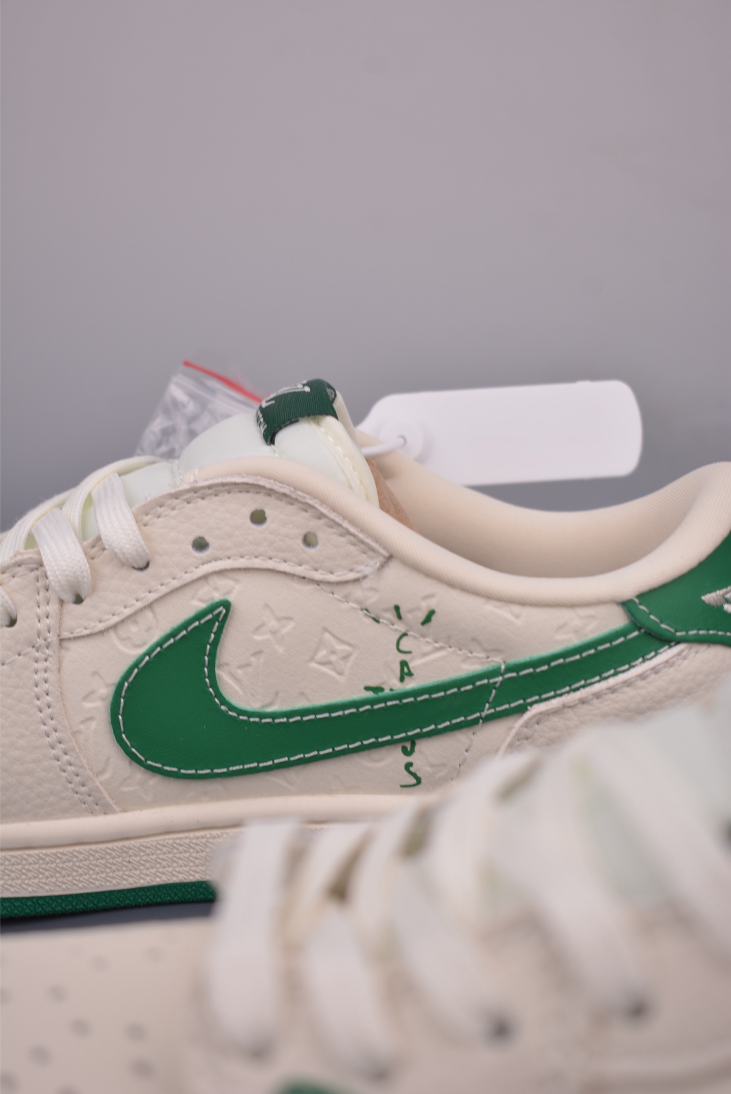 Louis Vuitton Air Jordan 1 Low Travis Scott Fragment Design Collab 8 i1752530768255 4318 0 7