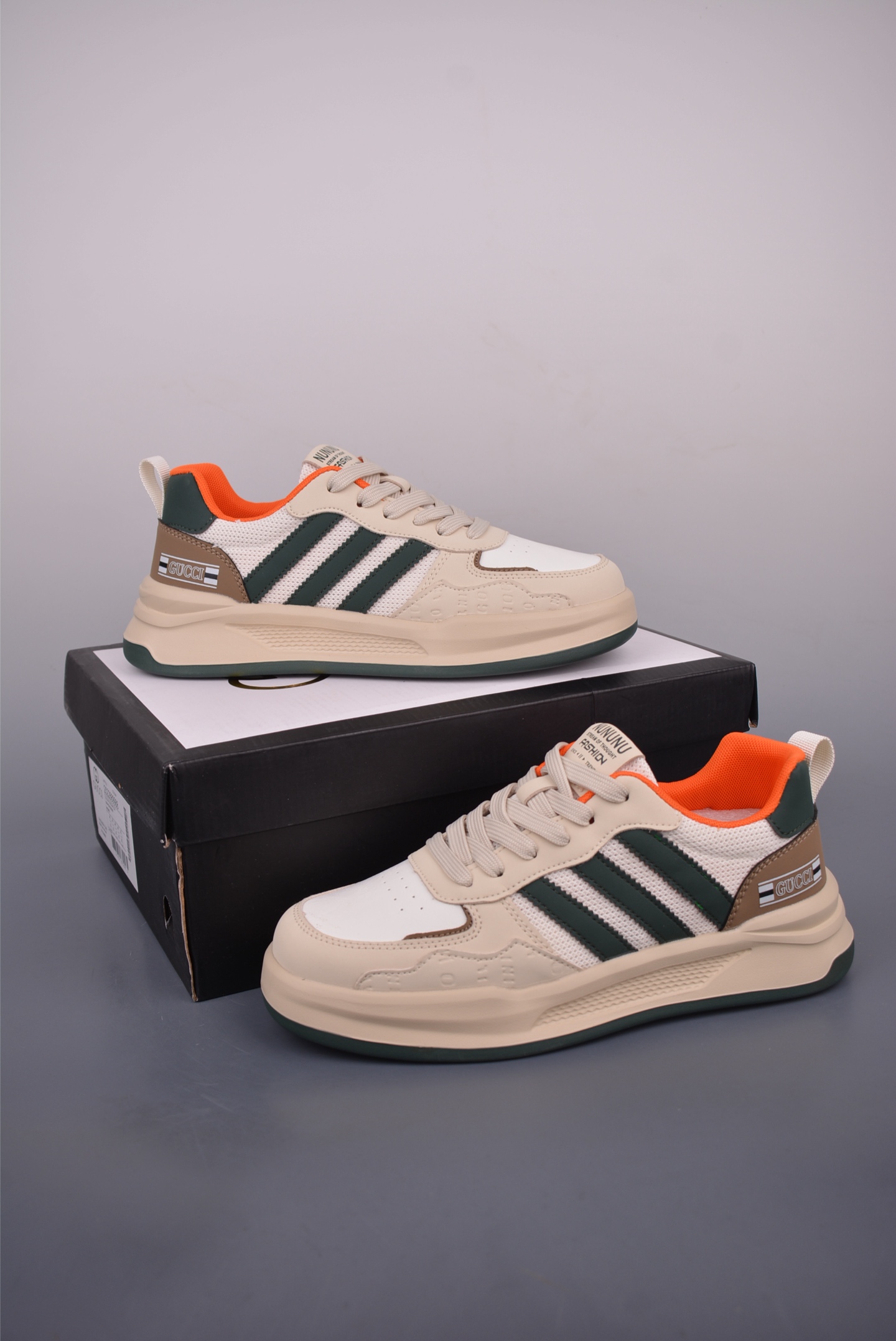 i1752531050084 5565 0 4