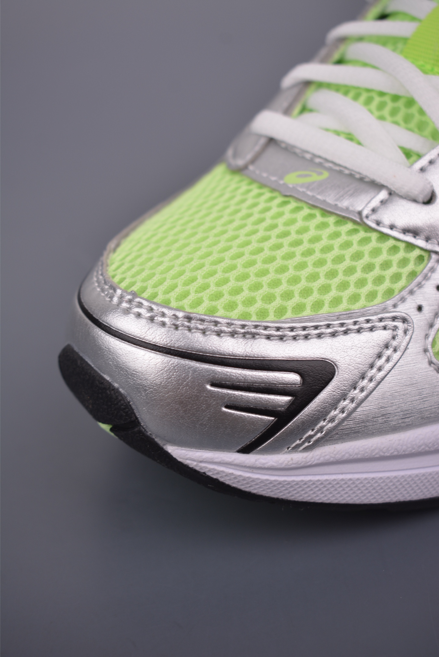 Asics Gel-1130 Retro Running Shoes - Breathable & Stylish Design 6 i1752531266959 8064 0 5