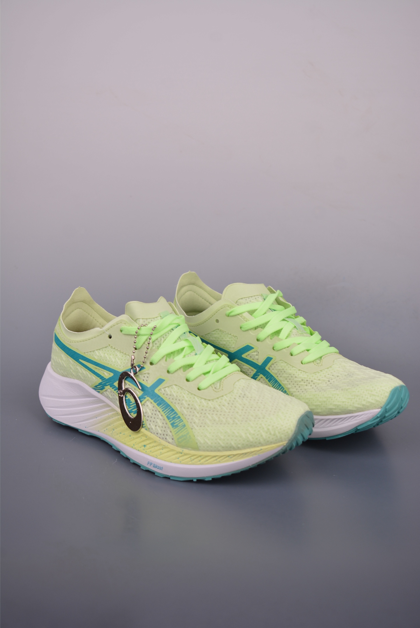Asics Magic Speed 4 Paris Olympics Low-Top Professional Running Shoes 2 i1752533475872 2473 0 0