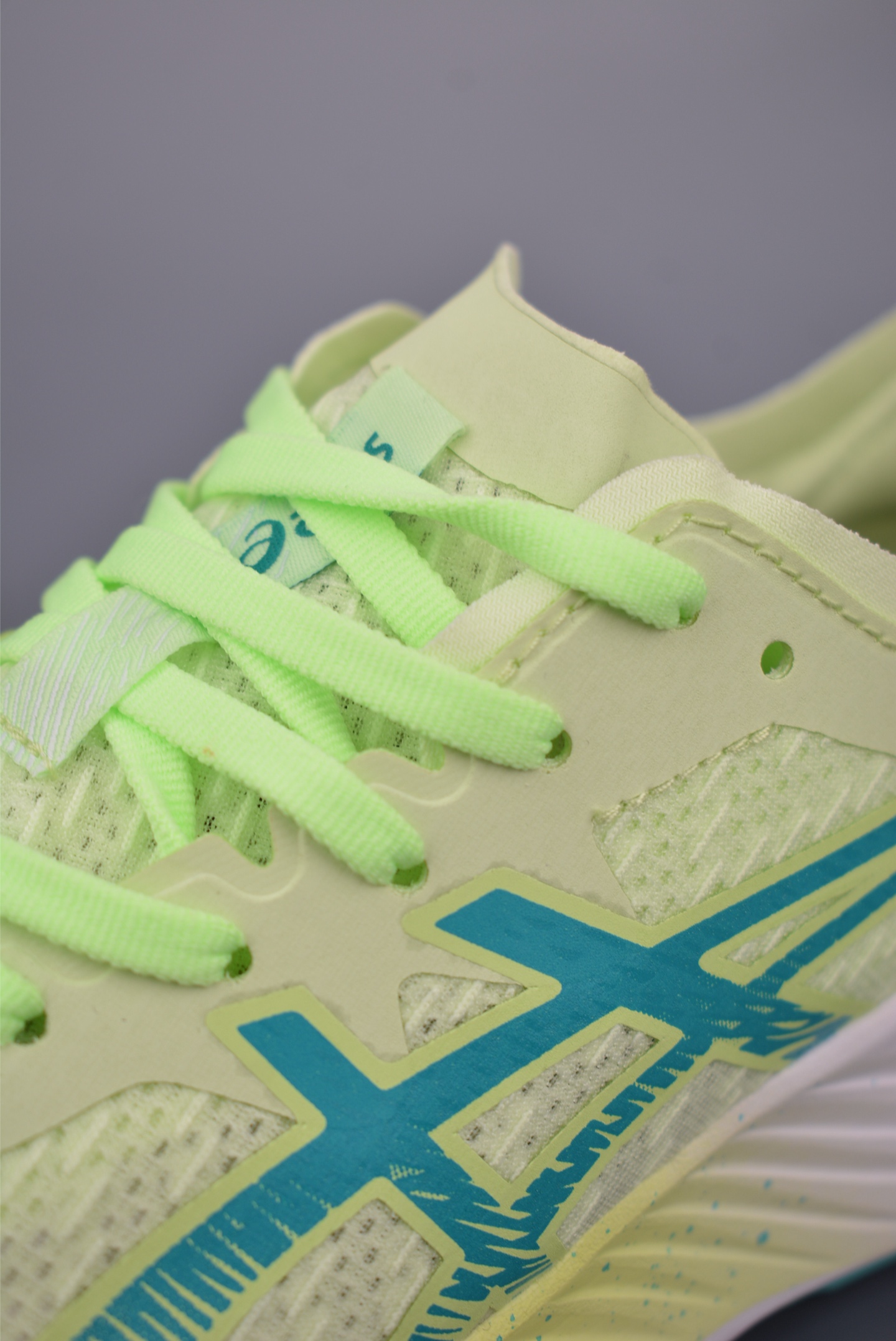 Asics Magic Speed 4 Paris Olympics Low-Top Professional Running Shoes 8 i1752533475894 3373 0 6