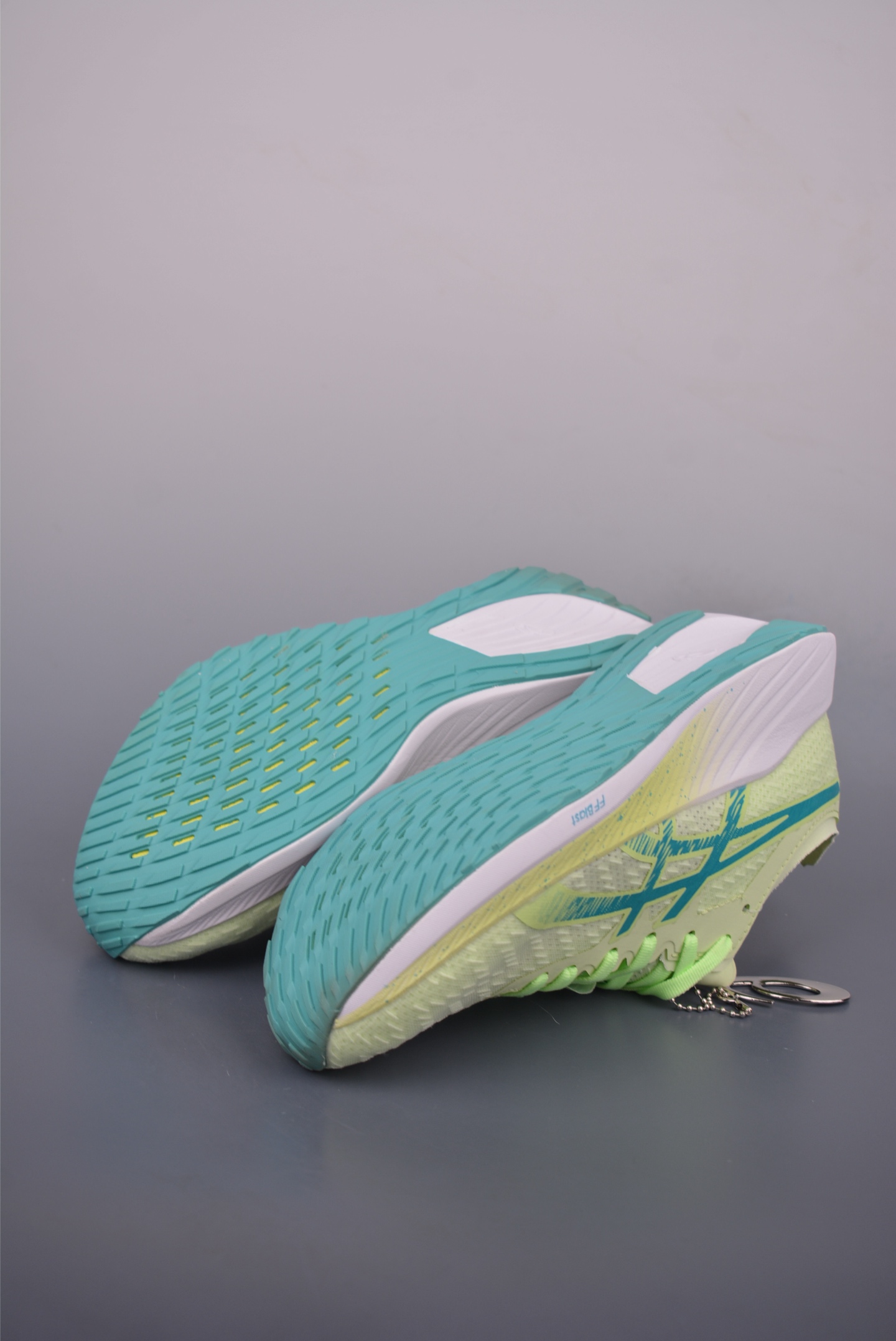Asics Magic Speed 4 Paris Olympics Low-Top Professional Running Shoes 4 i1752533475896 2239 0 2