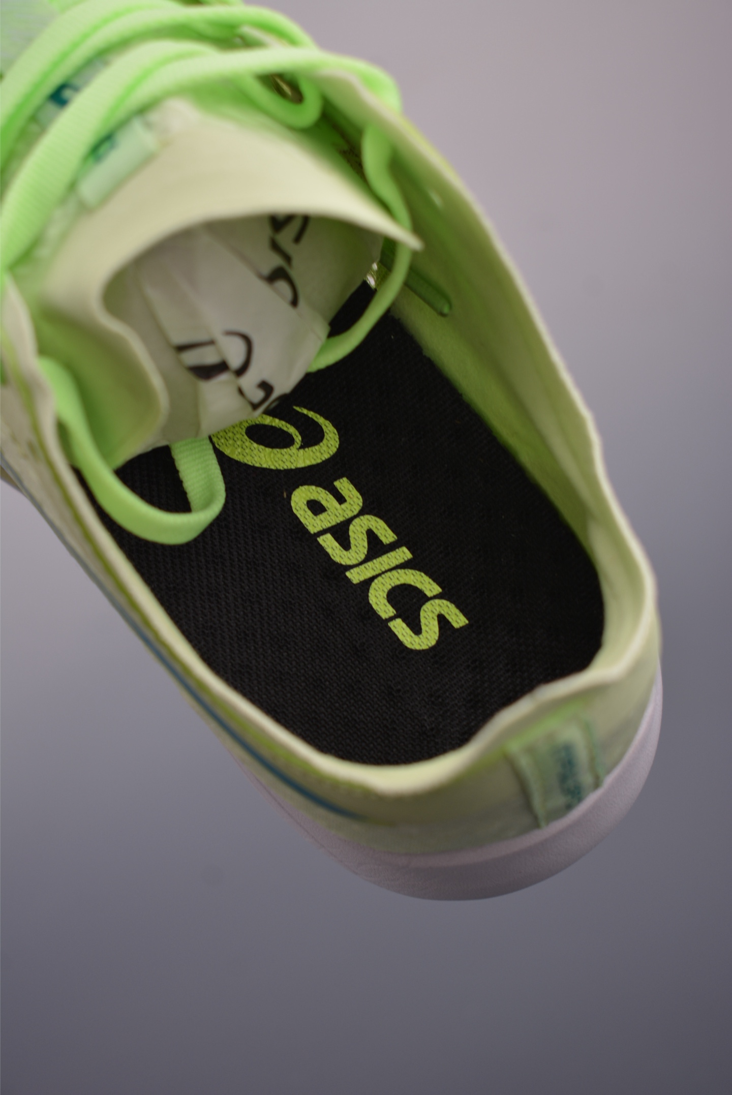 Asics Magic Speed 4 Paris Olympics Low-Top Professional Running Shoes 10 i1752533489924 8610 0 8