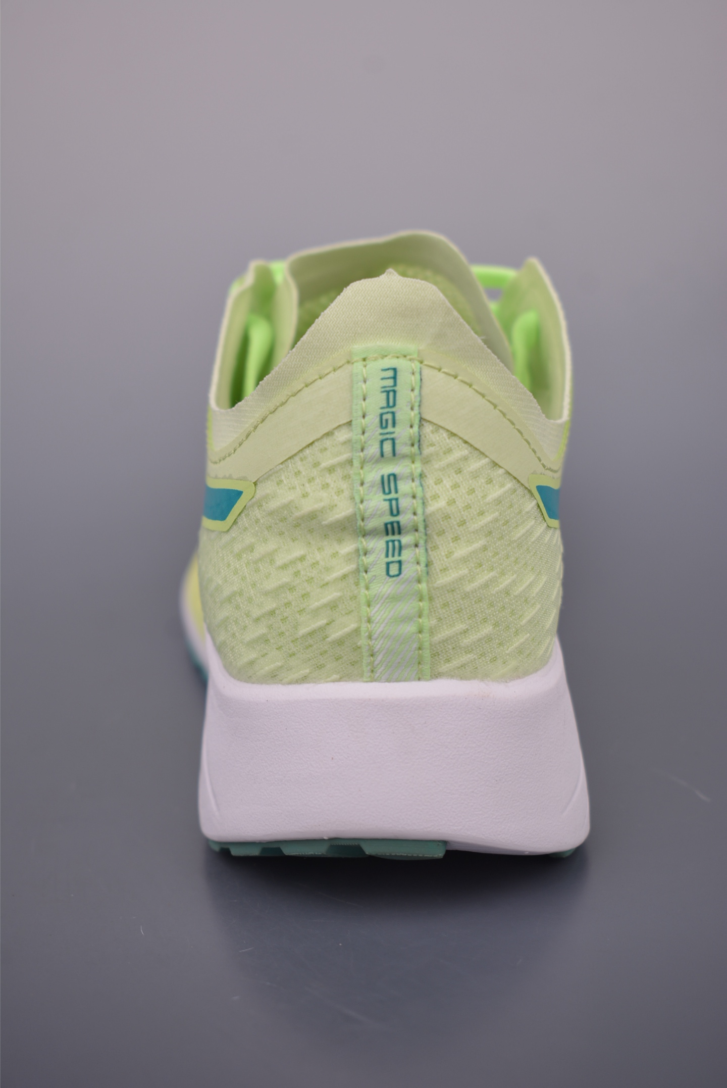 Asics Magic Speed 4 Paris Olympics Low-Top Professional Running Shoes 5 i1752533490072 3709 0 3