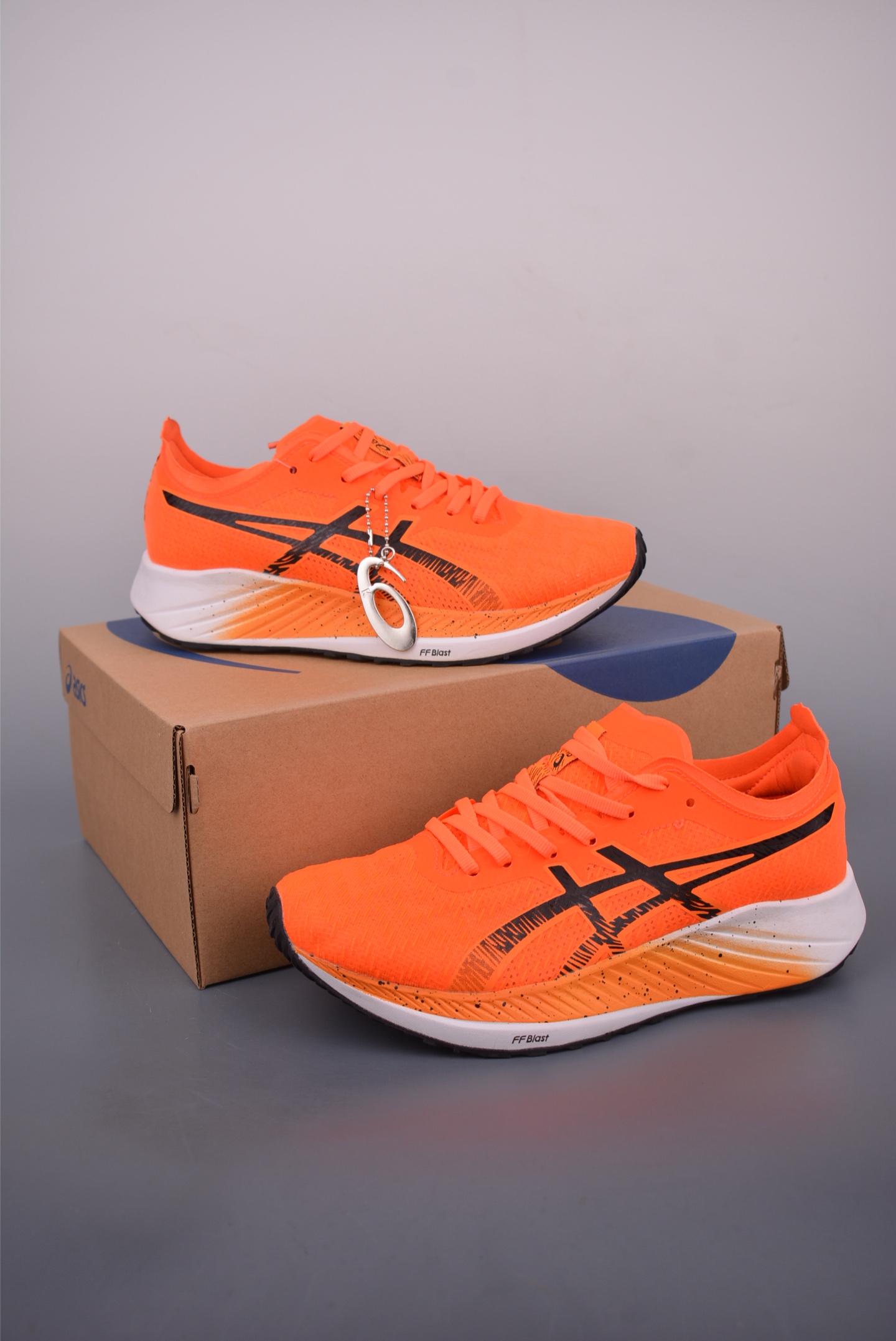 Asics Magic Speed 4 Paris Olympics Low-Top Professional Running Shoes 2 i1752533536085 7632 0 0