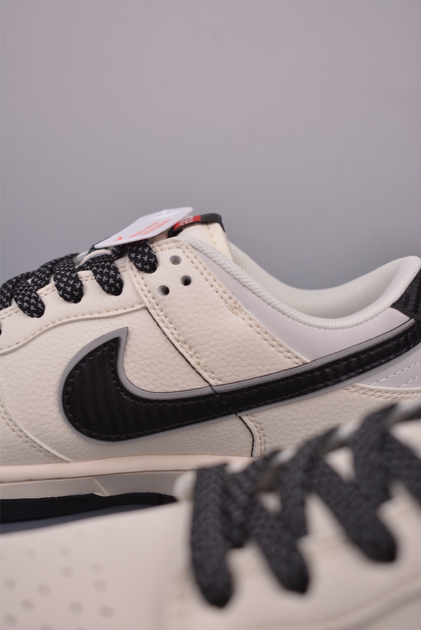 Nike SB Dunk Low Supreme: Premium Leather, Exclusive Style, All Sizes 9 i1752533649882 5127 0 7