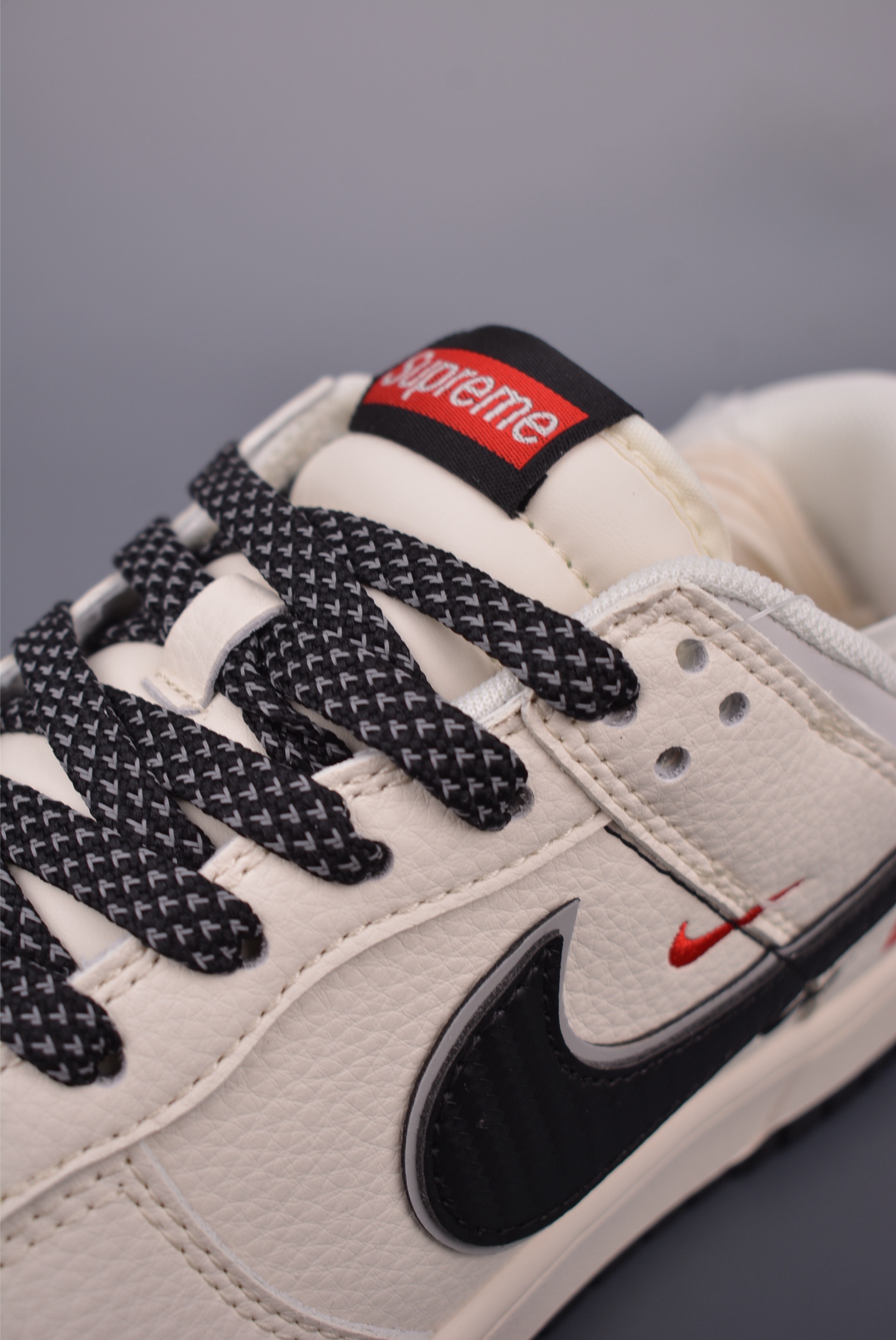Nike SB Dunk Low Supreme: Premium Leather, Exclusive Style, All Sizes 8 i1752533649887 9527 0 6