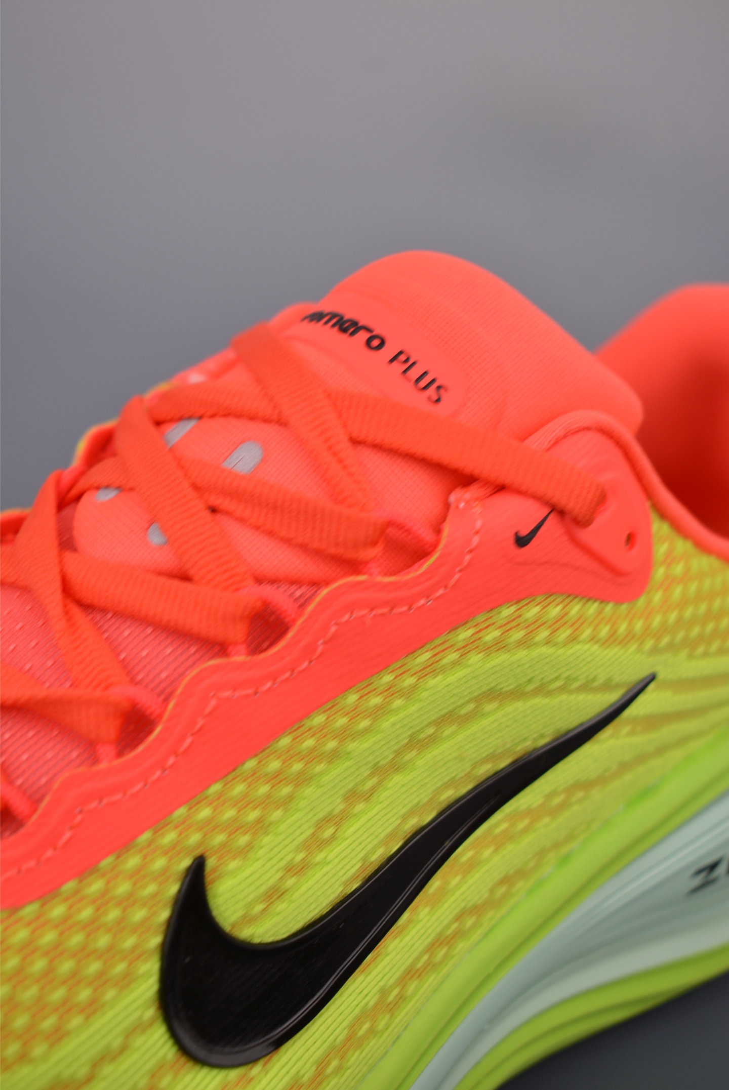 Nike REACTX PEGASUS Plus 飞马跑步鞋 HV8150-600-莆田鞋,莆田鞋货源,高仿鞋,高仿鞋货源,安福档口,莆田高仿鞋,莆田鞋批发,高仿鞋批发,莆田高仿运动鞋,高仿运动鞋,莆田运动鞋 Nike REACTX PEGASUS Plus 飞马跑步鞋 HV8150-600