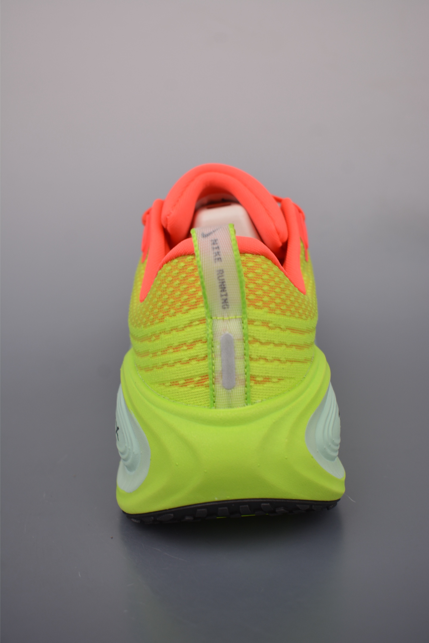 Nike REACTX PEGASUS Plus 飞马跑步鞋 HV8150-600-莆田鞋,莆田鞋货源,高仿鞋,高仿鞋货源,安福档口,莆田高仿鞋,莆田鞋批发,高仿鞋批发,莆田高仿运动鞋,高仿运动鞋,莆田运动鞋 Nike REACTX PEGASUS Plus 飞马跑步鞋 HV8150-600