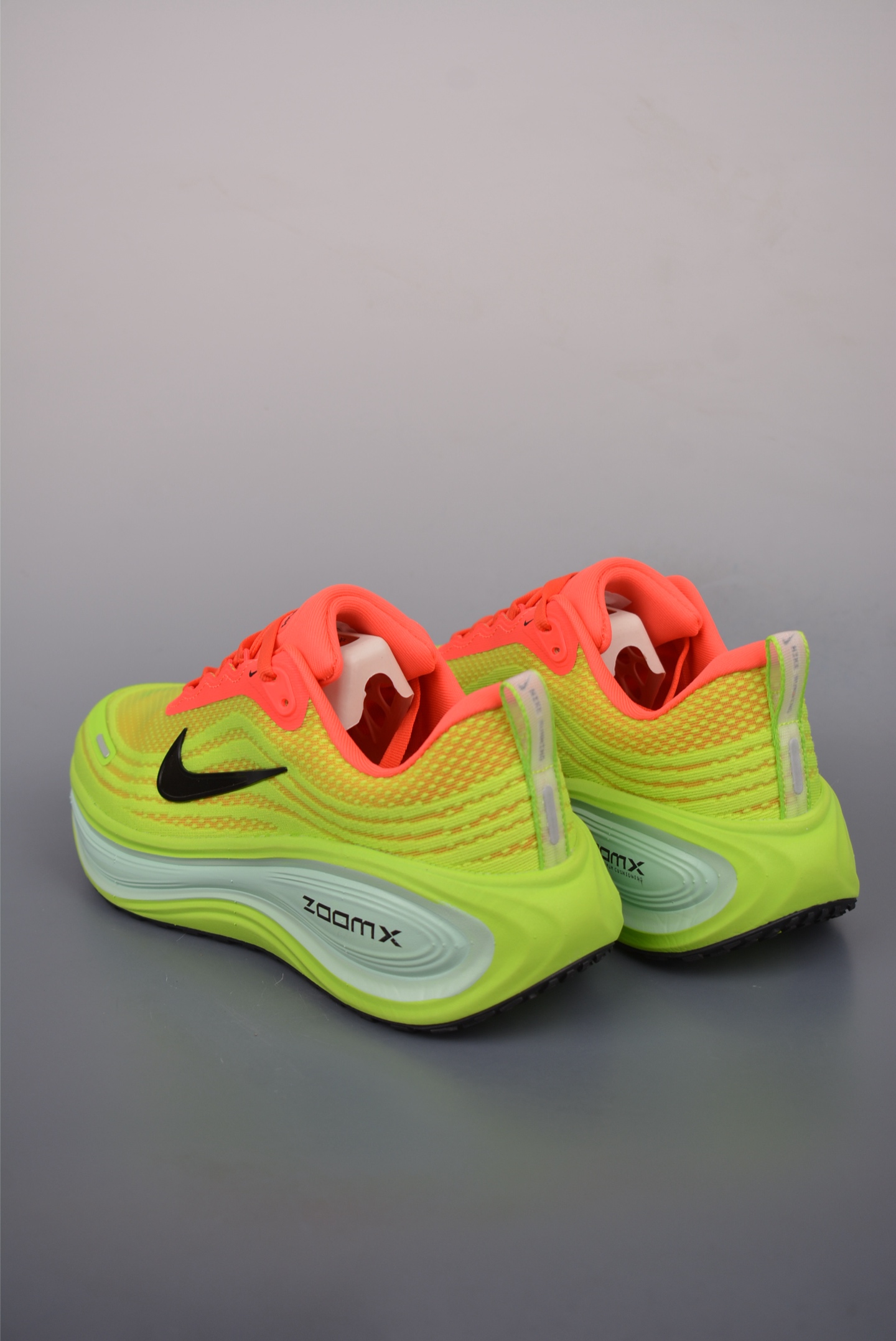 Nike REACTX PEGASUS Plus 飞马跑步鞋 HV8150-600-莆田鞋,莆田鞋货源,高仿鞋,高仿鞋货源,安福档口,莆田高仿鞋,莆田鞋批发,高仿鞋批发,莆田高仿运动鞋,高仿运动鞋,莆田运动鞋 Nike REACTX PEGASUS Plus 飞马跑步鞋 HV8150-600