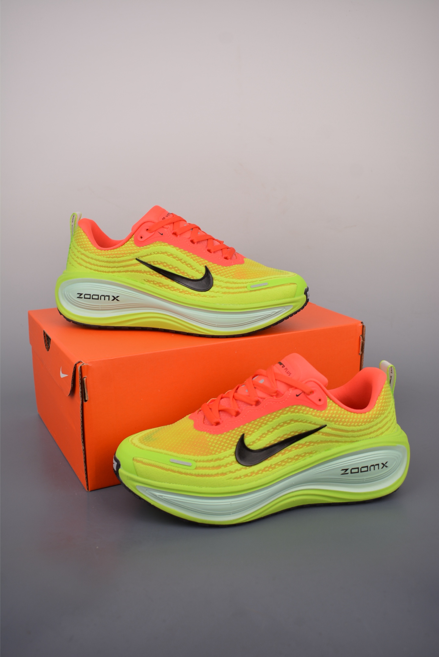 Nike REACTX PEGASUS Plus 飞马跑步鞋 HV8150-600-莆田鞋,莆田鞋货源,高仿鞋,高仿鞋货源,安福档口,莆田高仿鞋,莆田鞋批发,高仿鞋批发,莆田高仿运动鞋,高仿运动鞋,莆田运动鞋 Nike REACTX PEGASUS Plus 飞马跑步鞋 HV8150-600