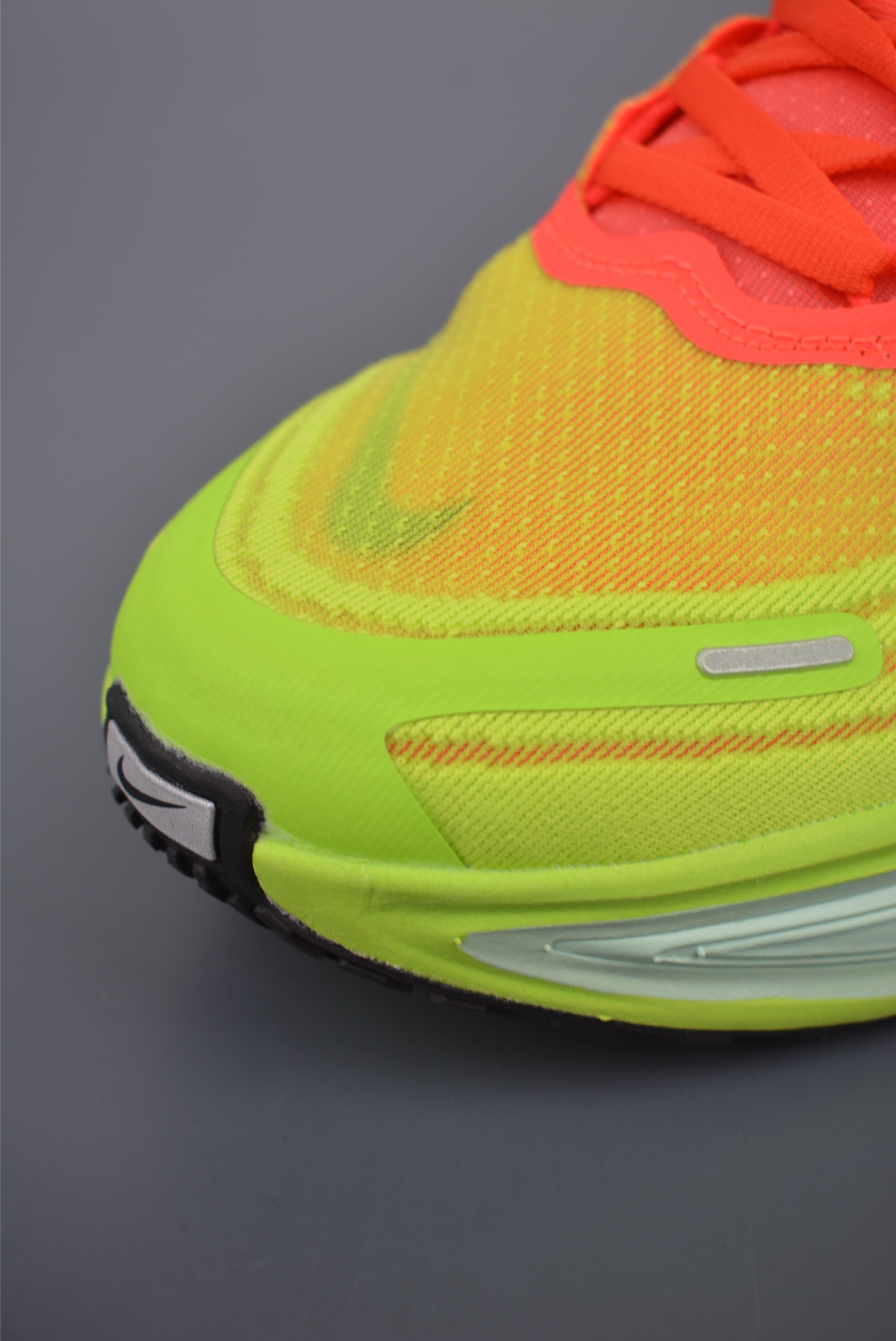 Nike REACTX PEGASUS Plus 飞马跑步鞋 HV8150-600-莆田鞋,莆田鞋货源,高仿鞋,高仿鞋货源,安福档口,莆田高仿鞋,莆田鞋批发,高仿鞋批发,莆田高仿运动鞋,高仿运动鞋,莆田运动鞋 Nike REACTX PEGASUS Plus 飞马跑步鞋 HV8150-600