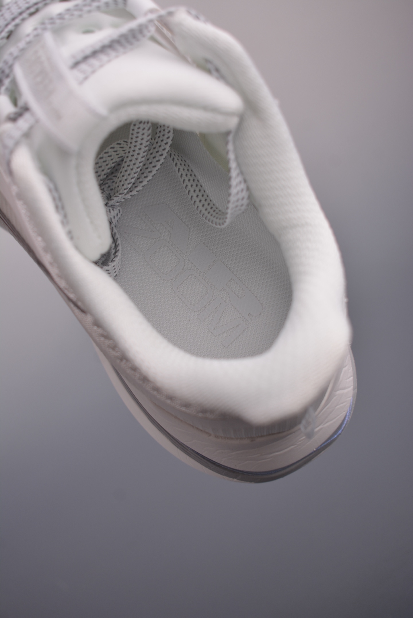 Nike Pegasus Premium Running Shoes - Cushioned, Breathable, and Durable 10 i1752608925201 4021 0 8