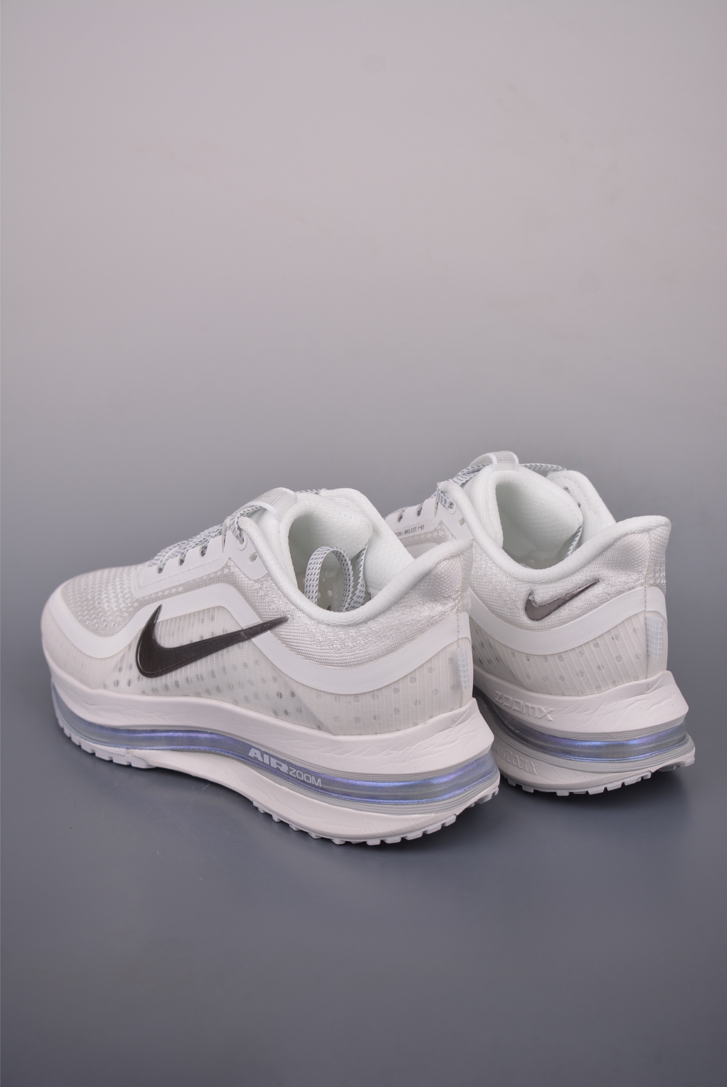 Nike Pegasus Premium Running Shoes - Cushioned, Breathable, and Durable 3 i1752608925225 1948 0 1