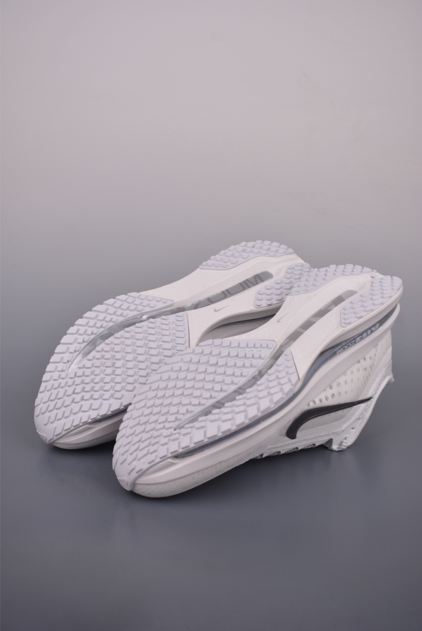 Nike Pegasus Premium Running Shoes - Cushioned, Breathable, and Durable 4 i1752608925225 8952 0 2