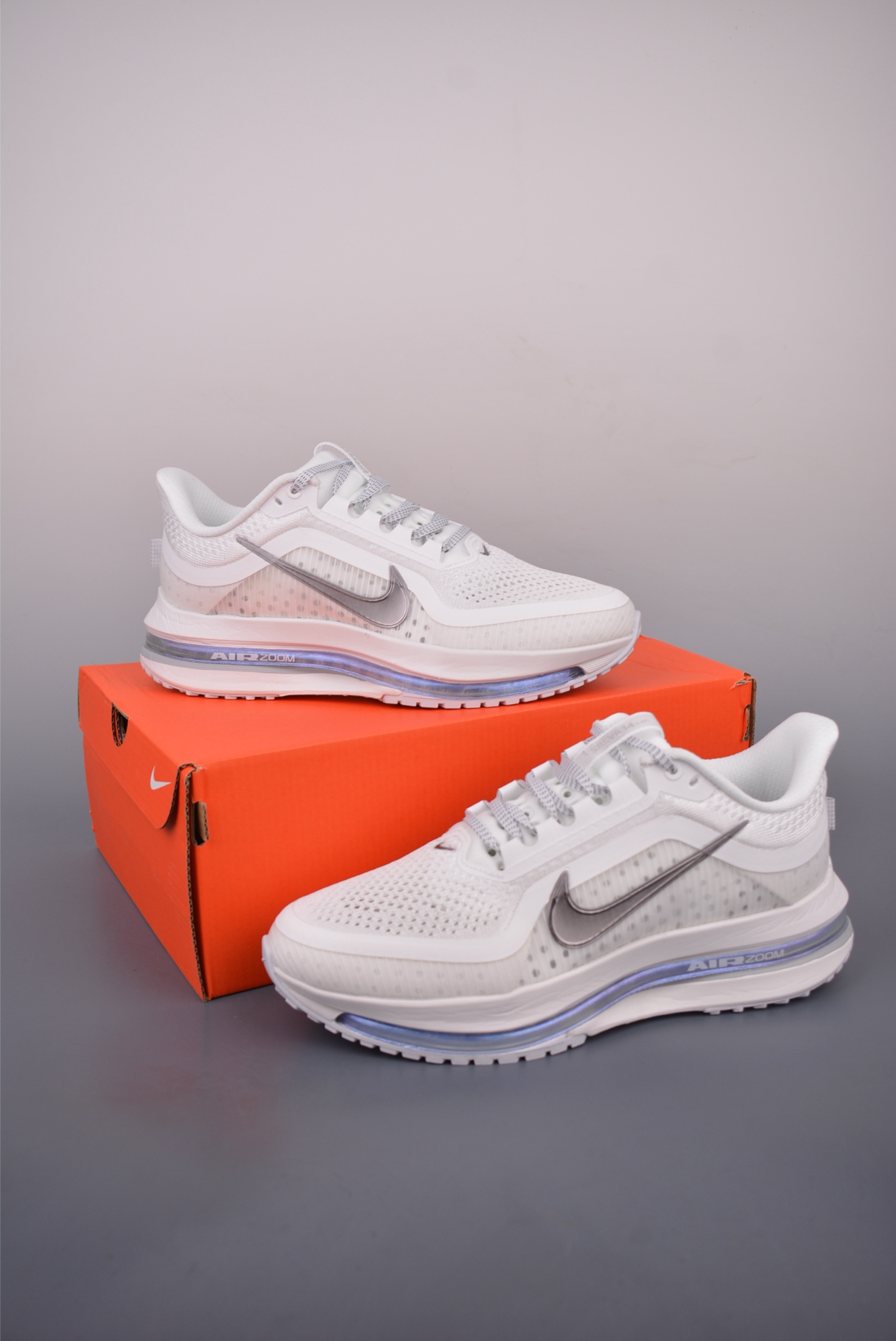 Nike Pegasus Premium Running Shoes - Cushioned, Breathable, and Durable 6 i1752608925269 8552 0 4