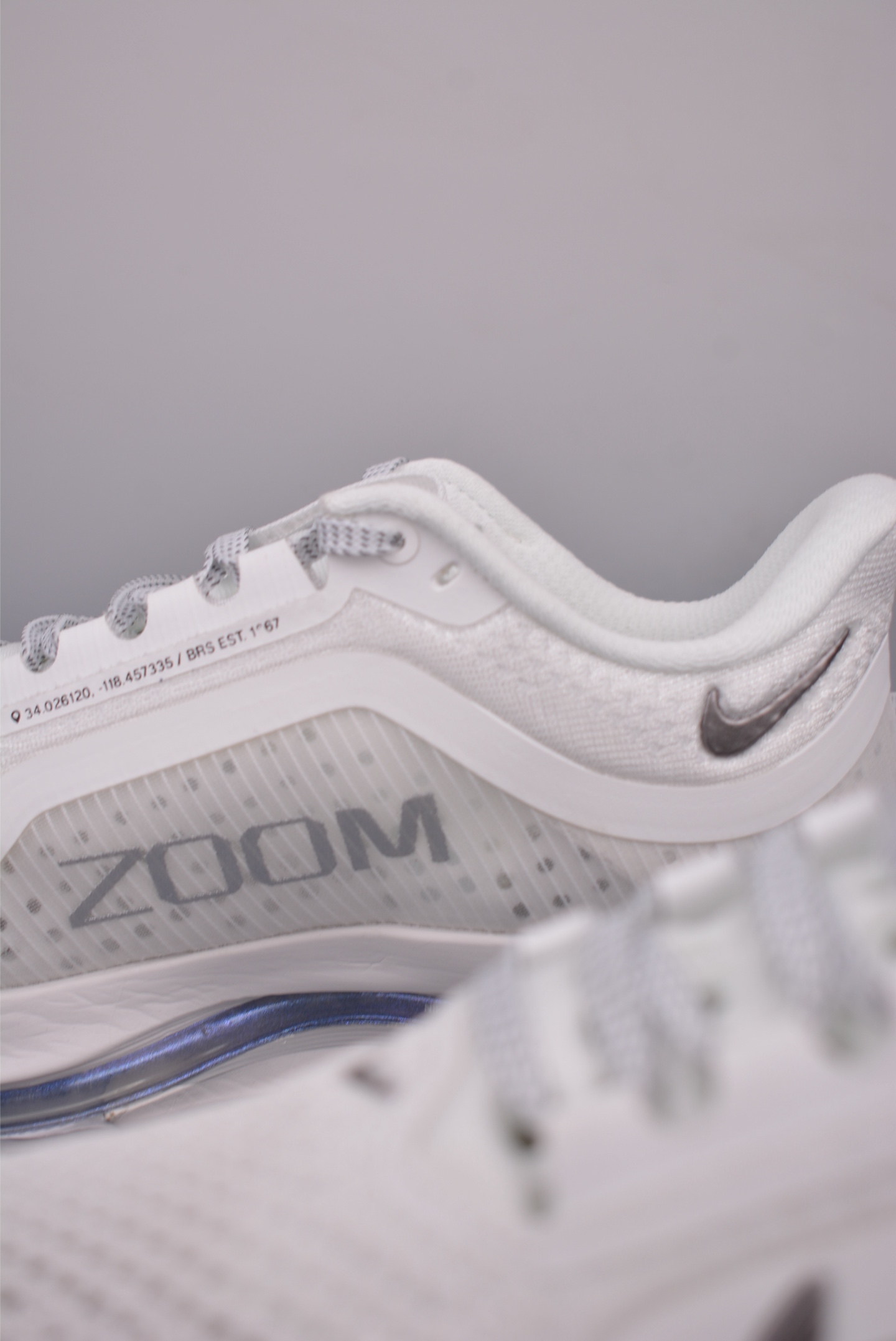 Nike Pegasus Premium Running Shoes - Cushioned, Breathable, and Durable 9 i1752608927094 6668 0 7