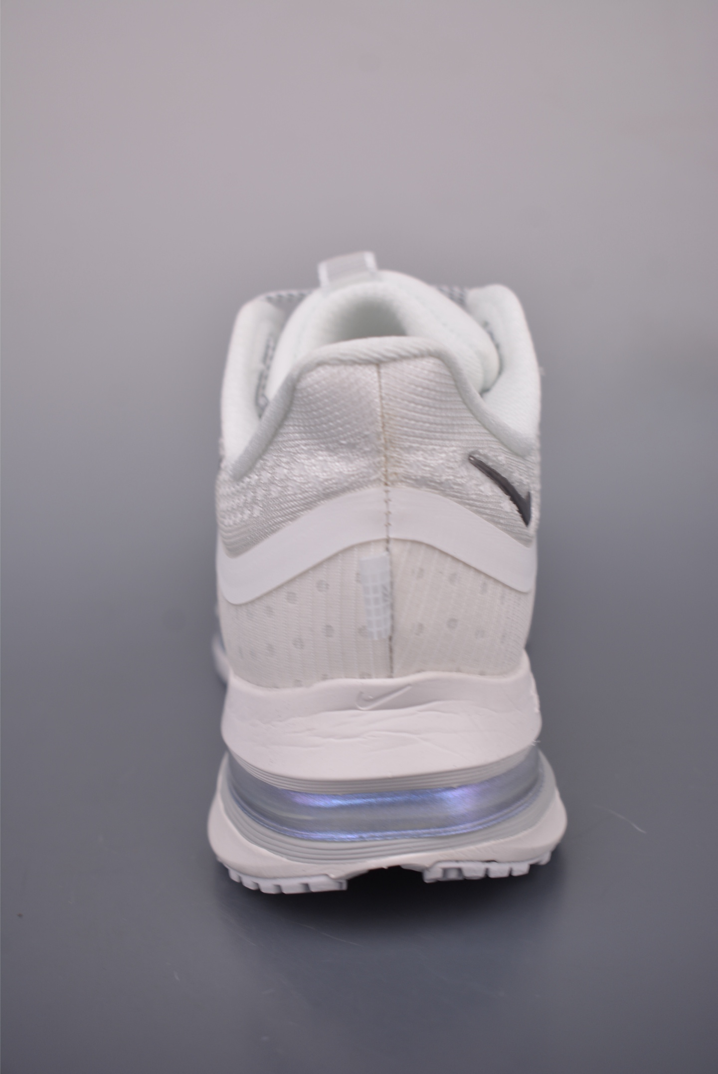 Nike Pegasus Premium Running Shoes - Cushioned, Breathable, and Durable 5 i1752608927106 3625 0 3