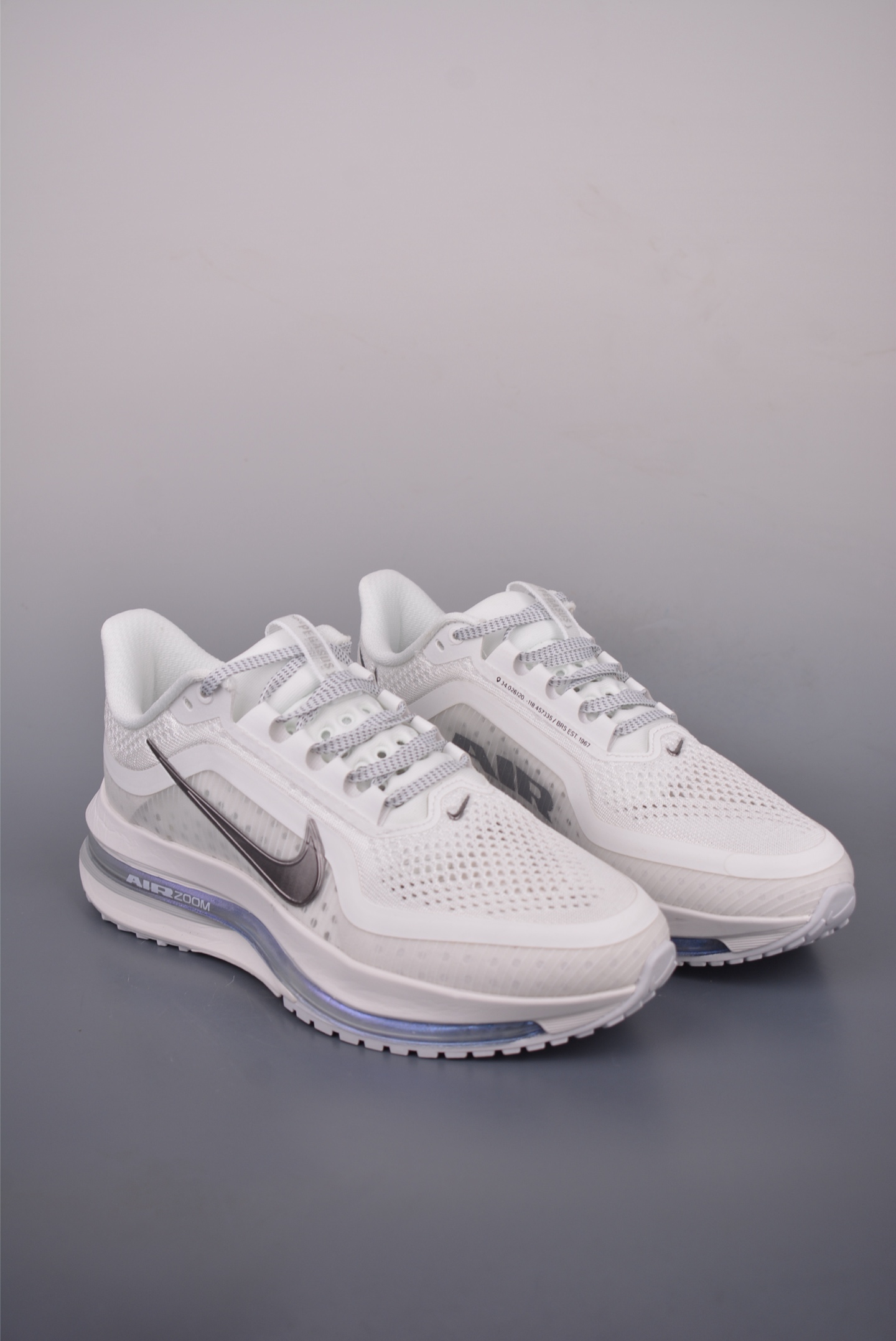 Nike Pegasus Premium Running Shoes - Cushioned, Breathable, and Durable 2 i1752608927129 3406 0 0