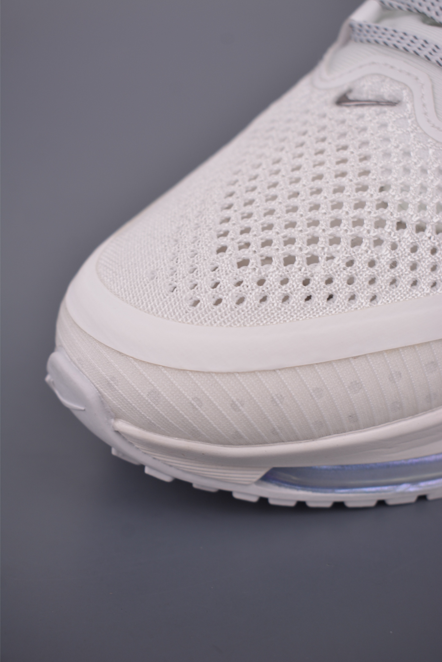 Nike Pegasus Premium Running Shoes - Cushioned, Breathable, and Durable 7 i1752608927138 2769 0 5