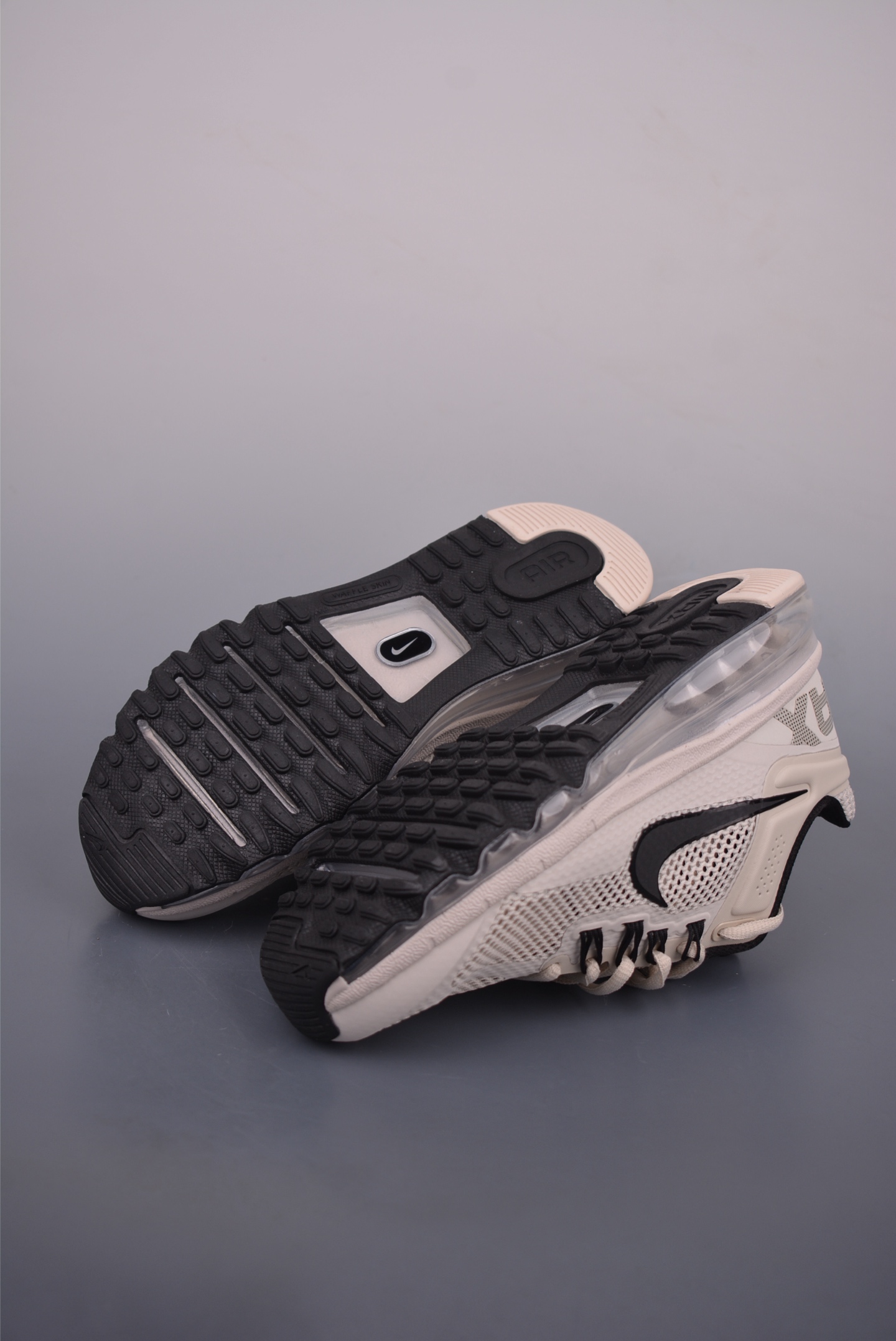 Nike Air Max 2013: Retro Style, Breathable Mesh, Full-Length Air Cushioning 4 i1752608971504 6901 0 2
