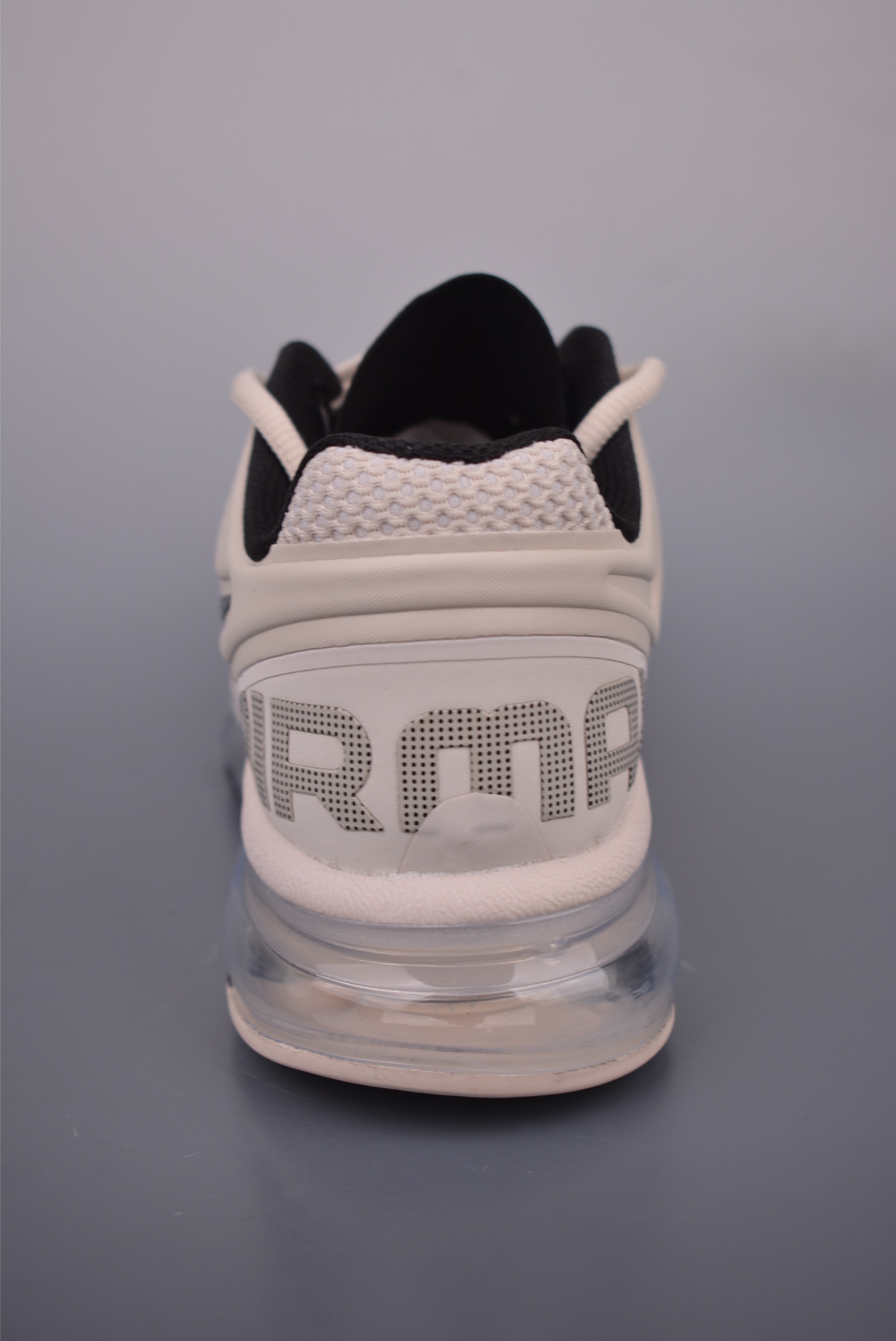 Nike Air Max 2013: Retro Style, Breathable Mesh, Full-Length Air Cushioning 5 i1752608972993 5137 0 3