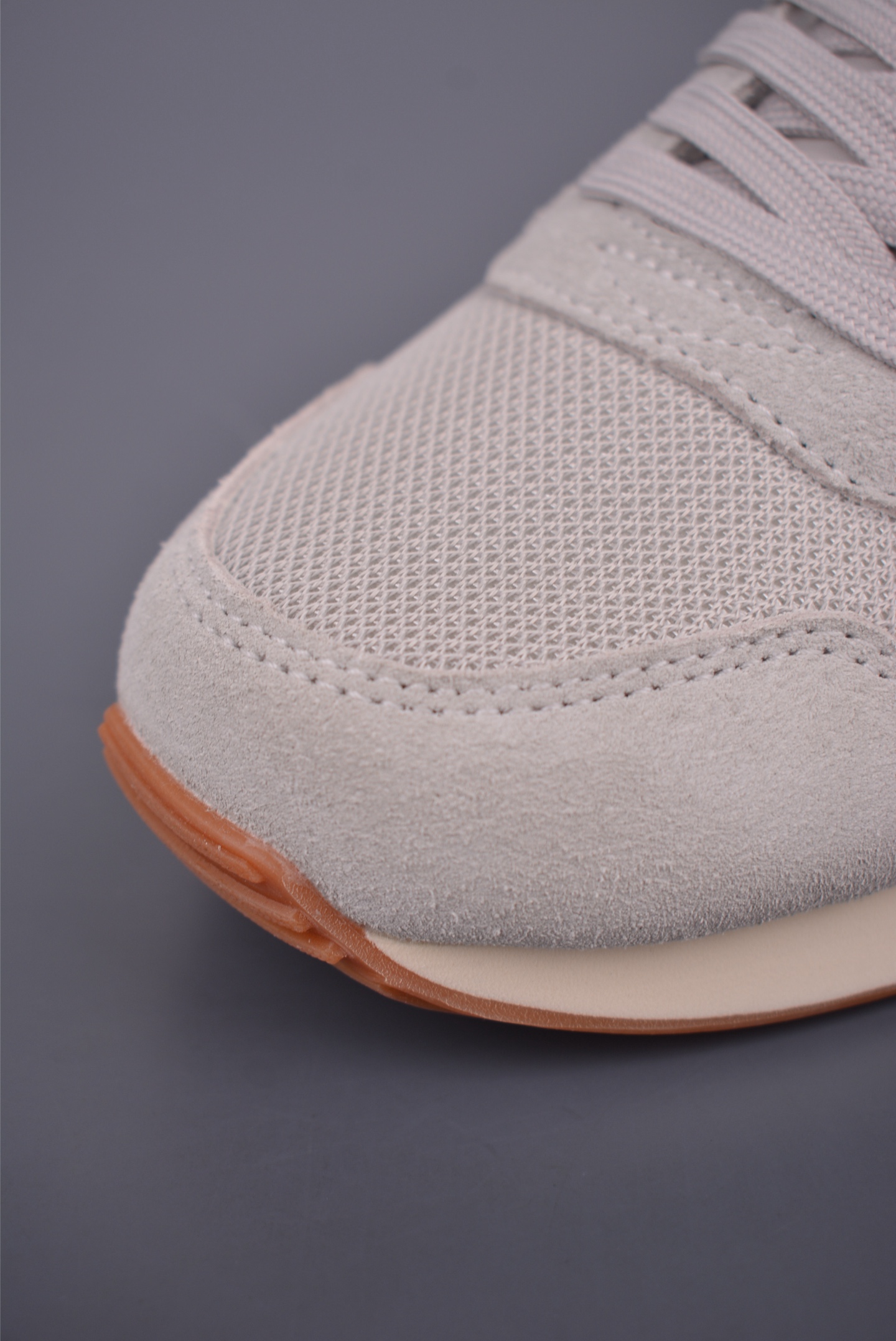 Diadora Camaro Retro Sneakers - Polyester, Suede & Leather - Stylish & Comfortable 6 i1752609968933 2945 0 5
