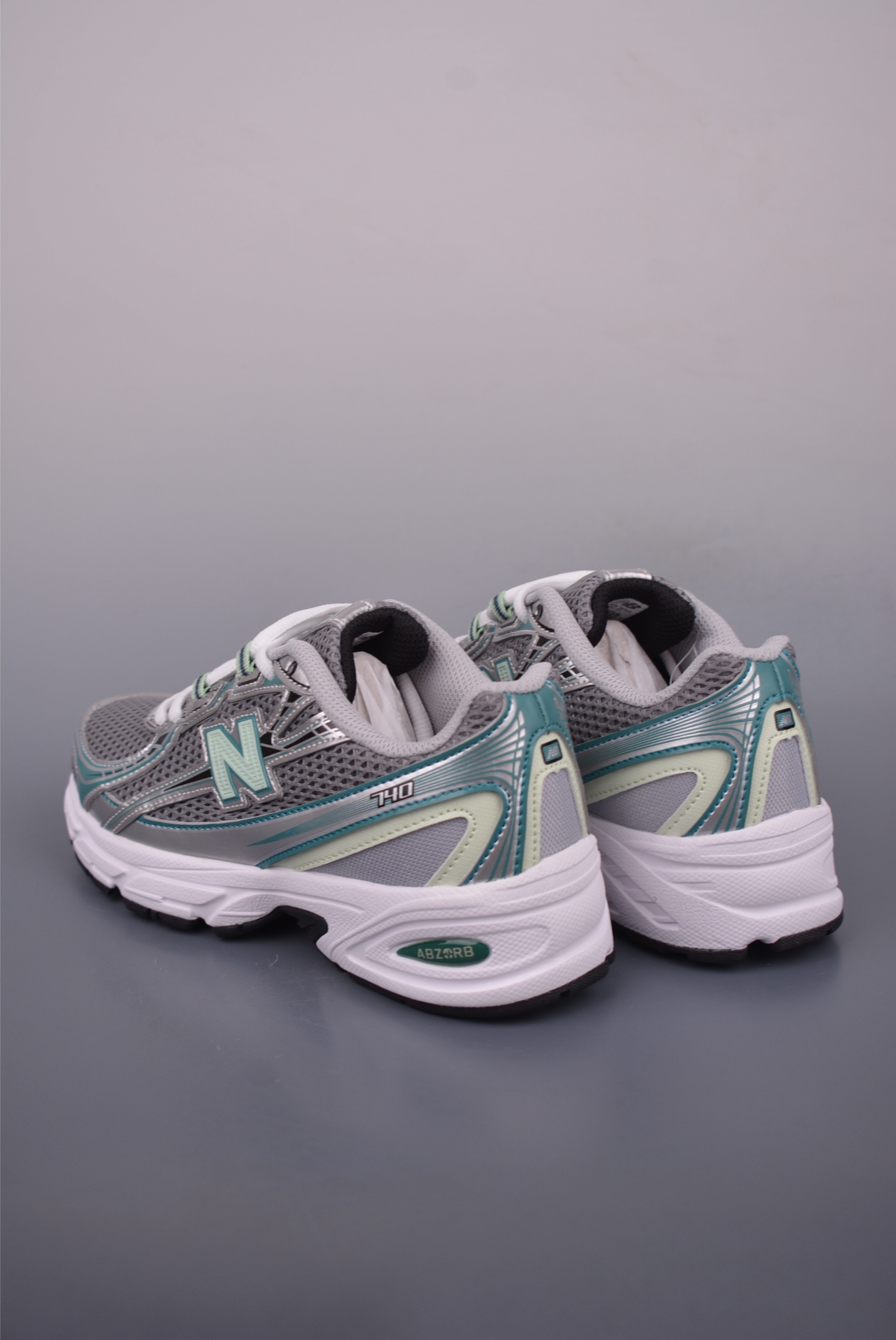 New Balance 740纯原系列 复古老爹风休闲运动慢跑鞋 U740NC2-莆田鞋,莆田鞋货源,高仿鞋,高仿鞋货源,安福档口,莆田高仿鞋,莆田鞋批发,高仿鞋批发,莆田高仿运动鞋,高仿运动鞋,莆田运动鞋 New Balance 740纯原系列 复古老爹风休闲运动慢跑鞋 U740NC2