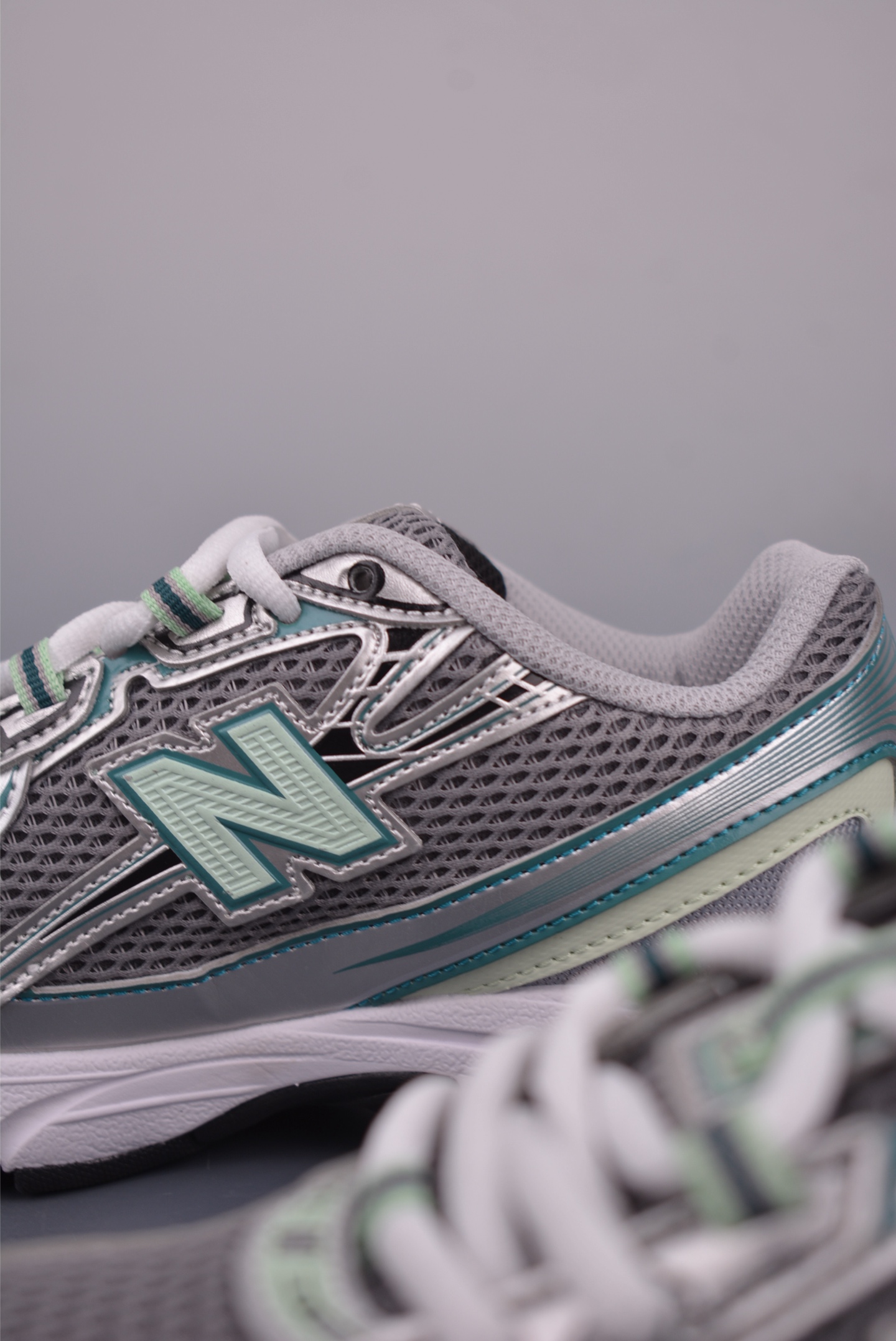 New Balance 740纯原系列 复古老爹风休闲运动慢跑鞋 U740NC2-莆田鞋,莆田鞋货源,高仿鞋,高仿鞋货源,安福档口,莆田高仿鞋,莆田鞋批发,高仿鞋批发,莆田高仿运动鞋,高仿运动鞋,莆田运动鞋 New Balance 740纯原系列 复古老爹风休闲运动慢跑鞋 U740NC2