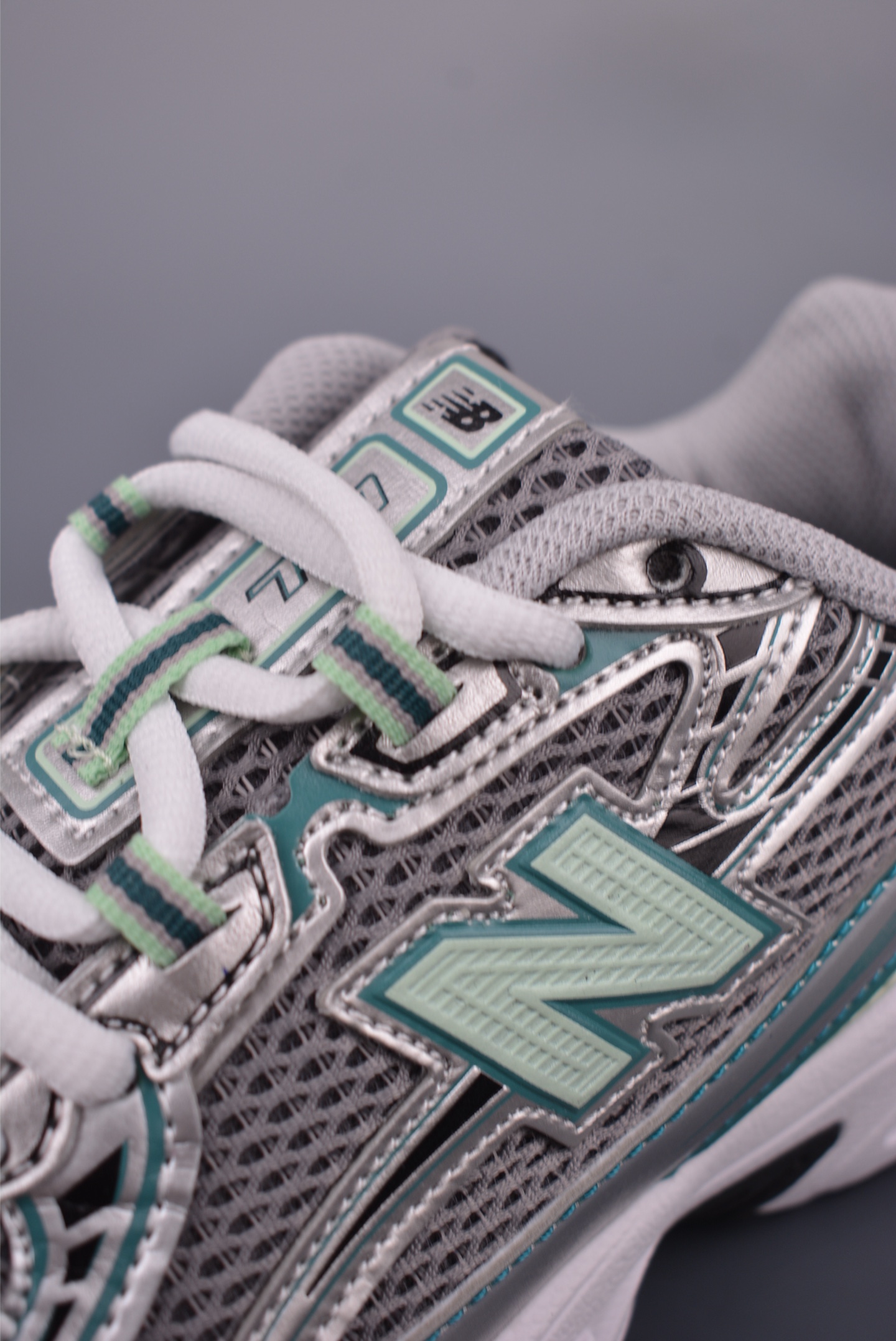 New Balance 740纯原系列 复古老爹风休闲运动慢跑鞋 U740NC2-莆田鞋,莆田鞋货源,高仿鞋,高仿鞋货源,安福档口,莆田高仿鞋,莆田鞋批发,高仿鞋批发,莆田高仿运动鞋,高仿运动鞋,莆田运动鞋 New Balance 740纯原系列 复古老爹风休闲运动慢跑鞋 U740NC2