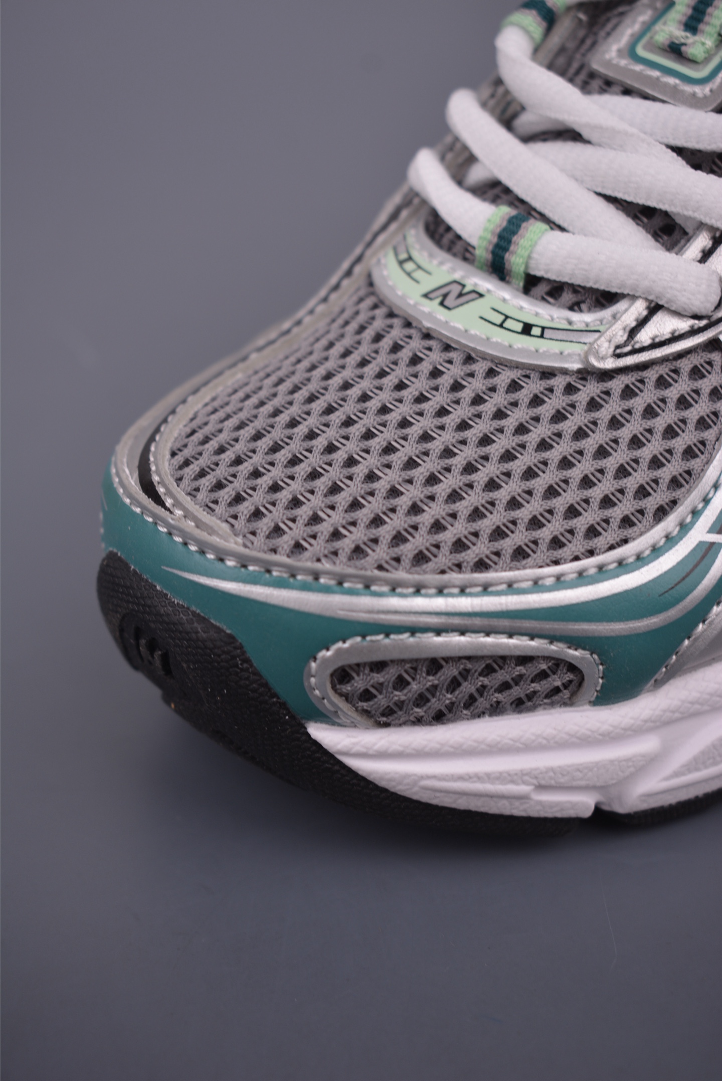 New Balance 740纯原系列 复古老爹风休闲运动慢跑鞋 U740NC2-莆田鞋,莆田鞋货源,高仿鞋,高仿鞋货源,安福档口,莆田高仿鞋,莆田鞋批发,高仿鞋批发,莆田高仿运动鞋,高仿运动鞋,莆田运动鞋 New Balance 740纯原系列 复古老爹风休闲运动慢跑鞋 U740NC2