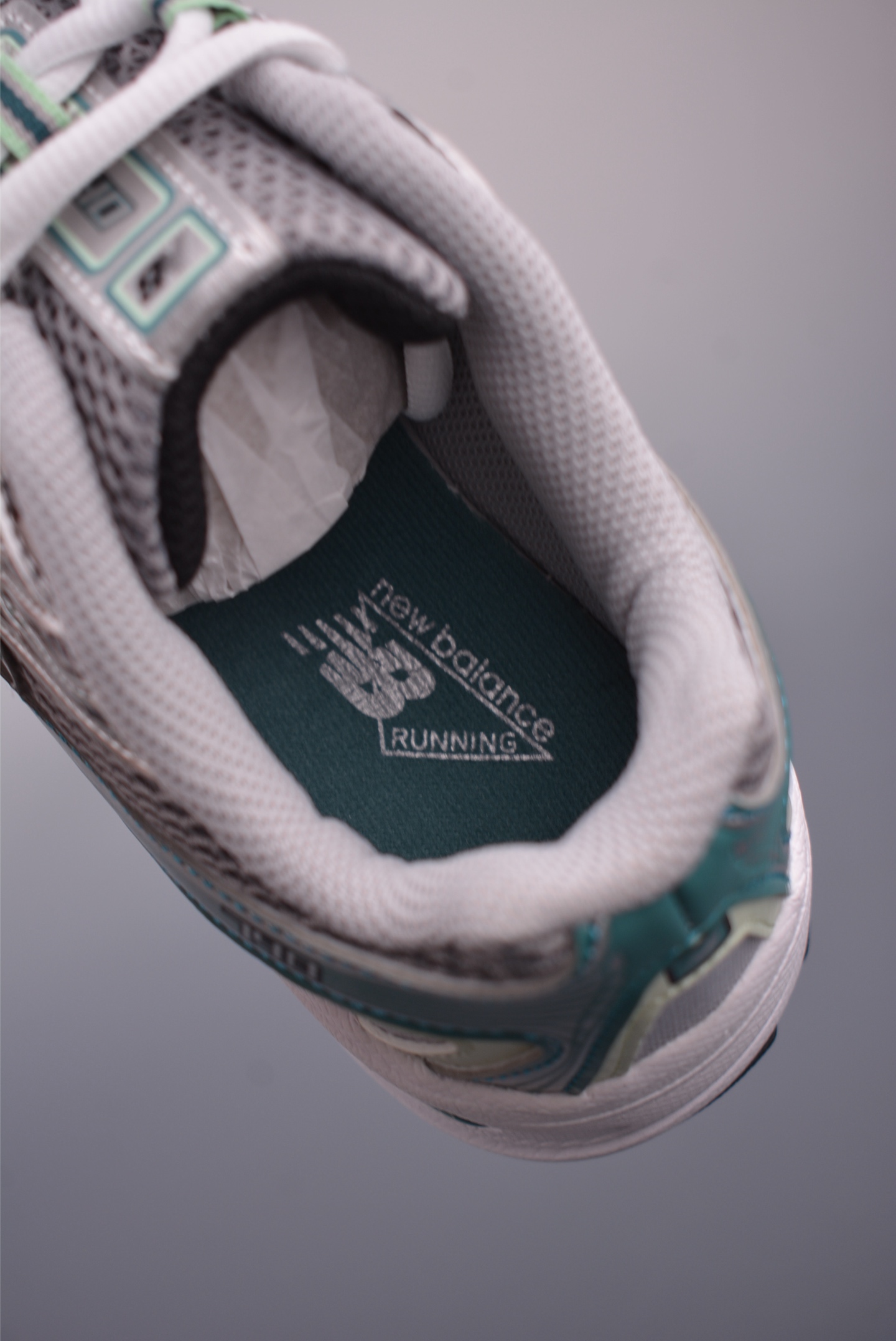 New Balance 740纯原系列 复古老爹风休闲运动慢跑鞋 U740NC2-莆田鞋,莆田鞋货源,高仿鞋,高仿鞋货源,安福档口,莆田高仿鞋,莆田鞋批发,高仿鞋批发,莆田高仿运动鞋,高仿运动鞋,莆田运动鞋 New Balance 740纯原系列 复古老爹风休闲运动慢跑鞋 U740NC2