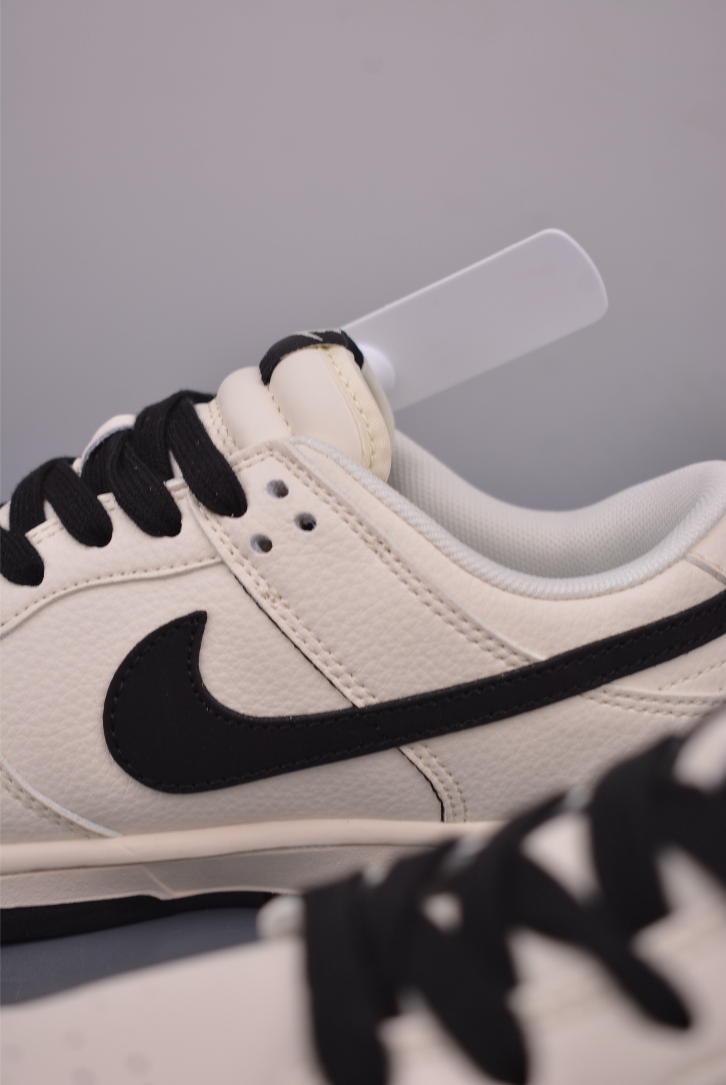 Nike SB Dunk Low 藤原豆腐店联名 XD1588-225