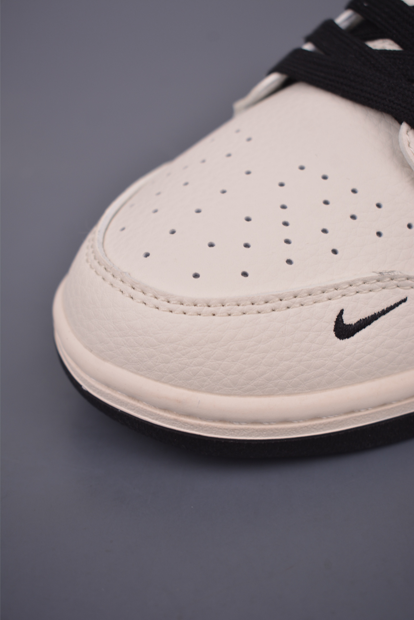 Nike SB Dunk Low 藤原豆腐店联名 XD1588-225