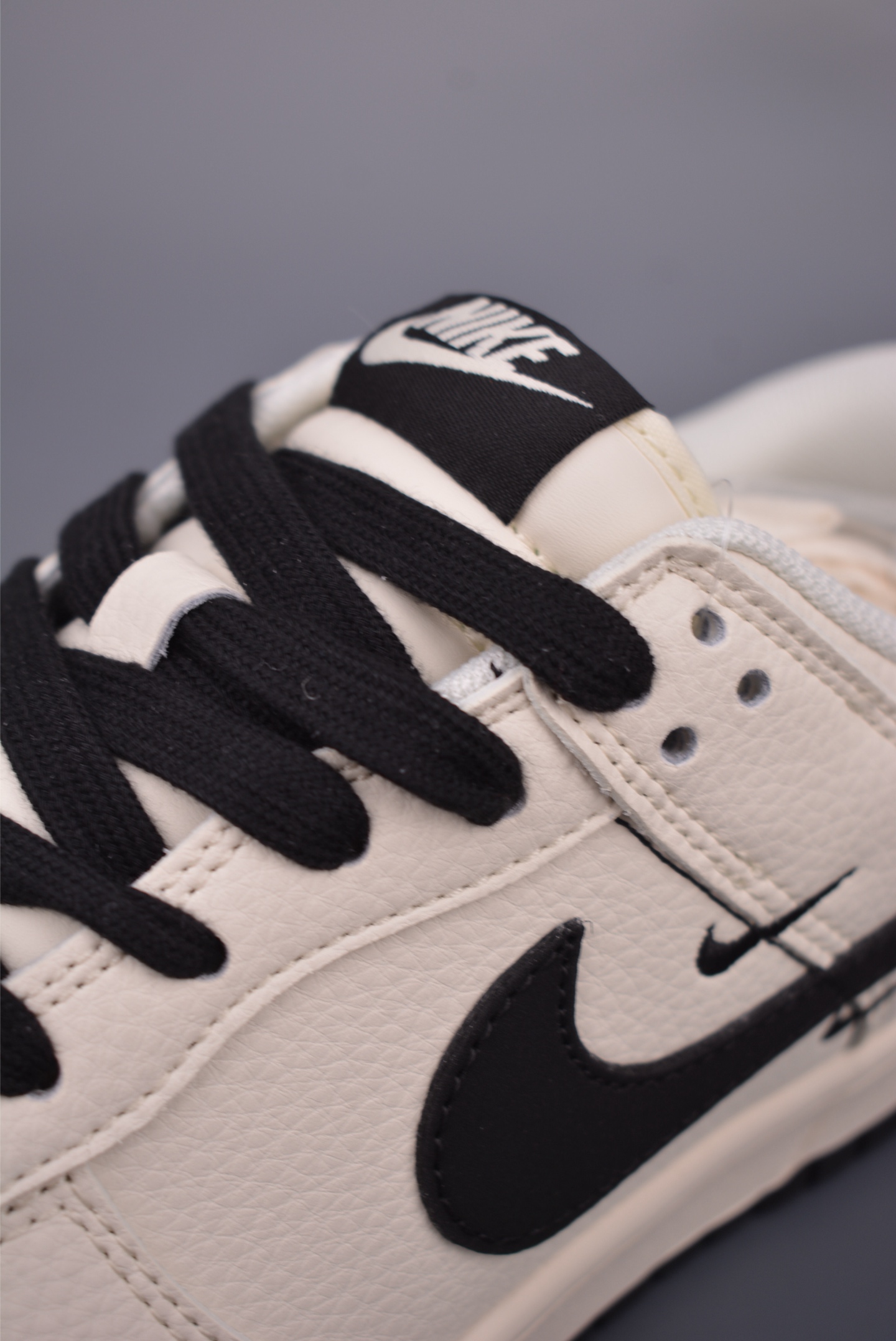 Nike SB Dunk Low 藤原豆腐店联名 XD1588-225