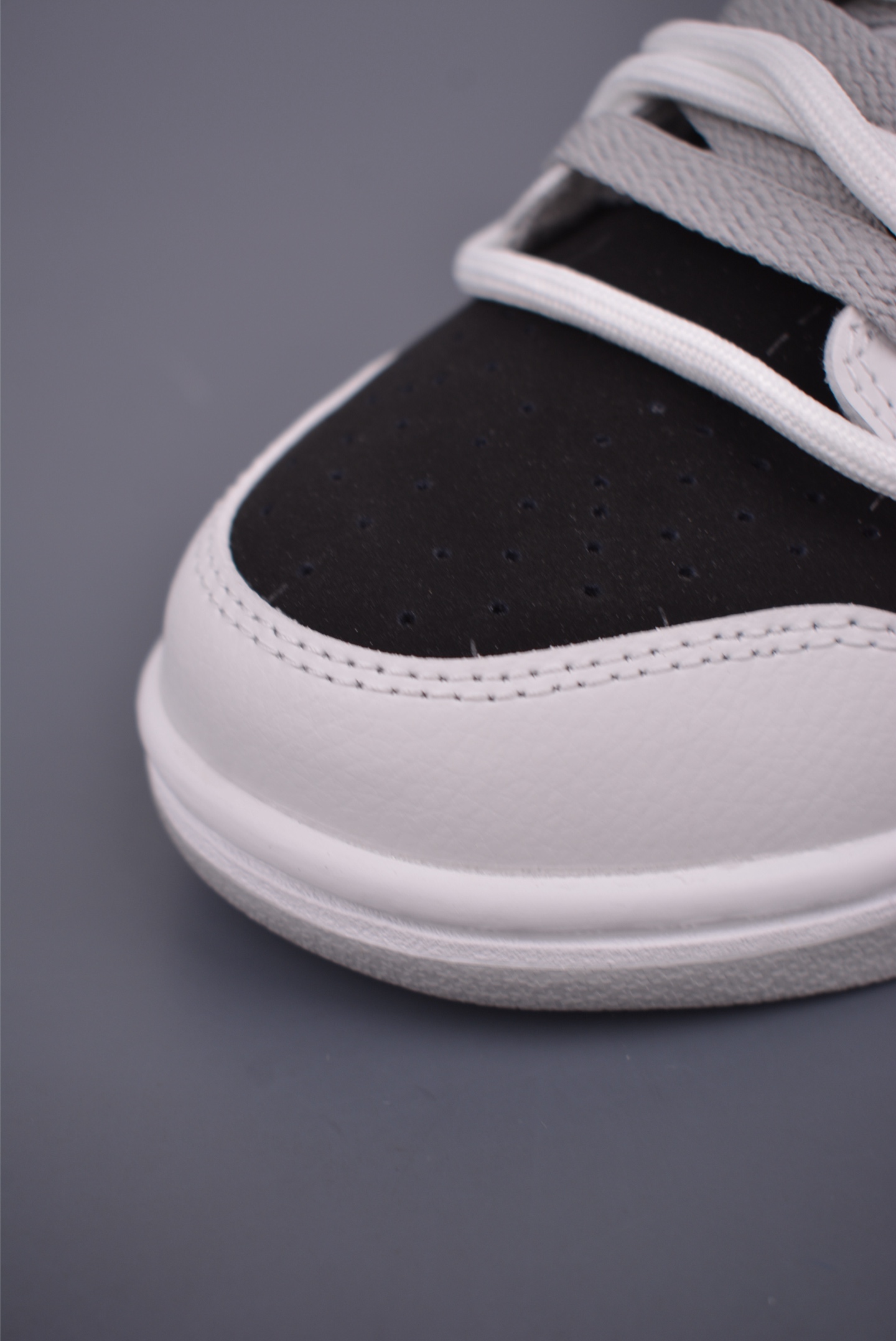 Nike SB Dunk Low Just Do It联名 解构绑带 WG0414-028