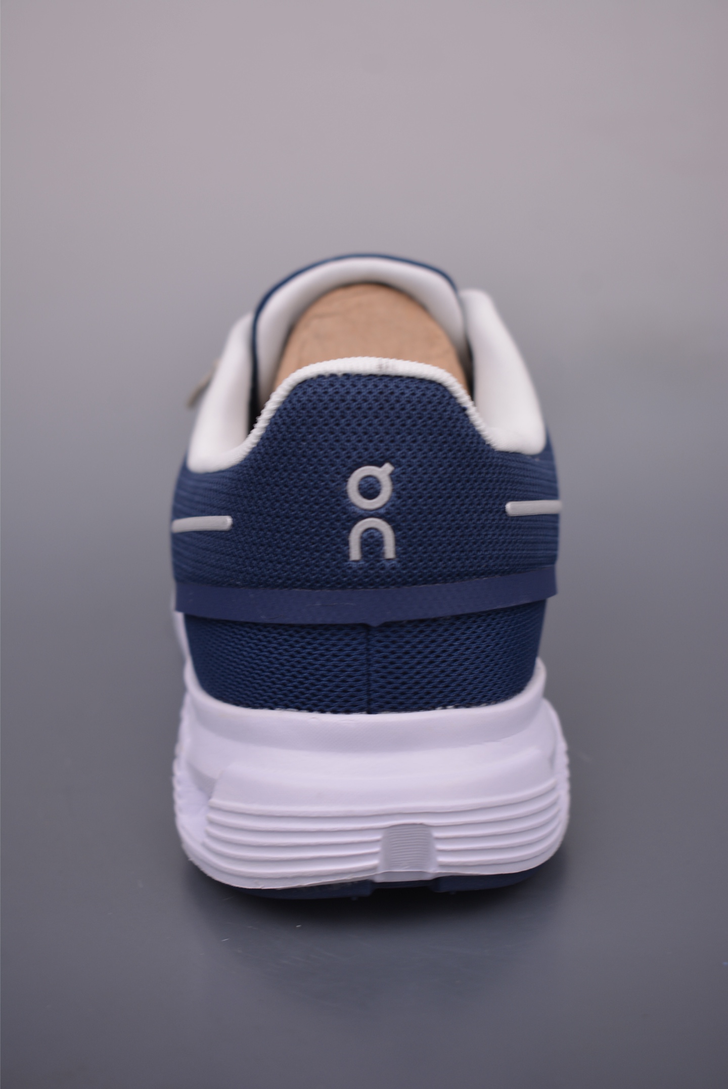 On Cloudtilt 6 Running Shoes - Outdoor, Street Style, and Functional Design 4 i1752614166997 2683 0 3