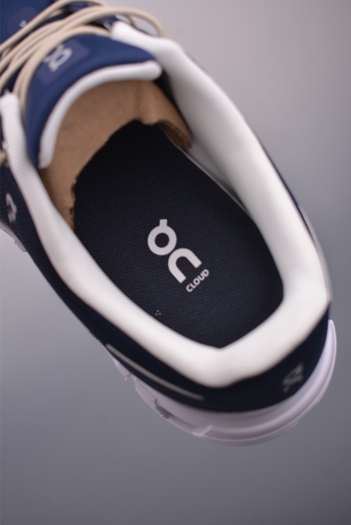 On Cloudtilt 6 Running Shoes - Outdoor, Street Style, and Functional Design 9 i1752614167056 3844 0 8