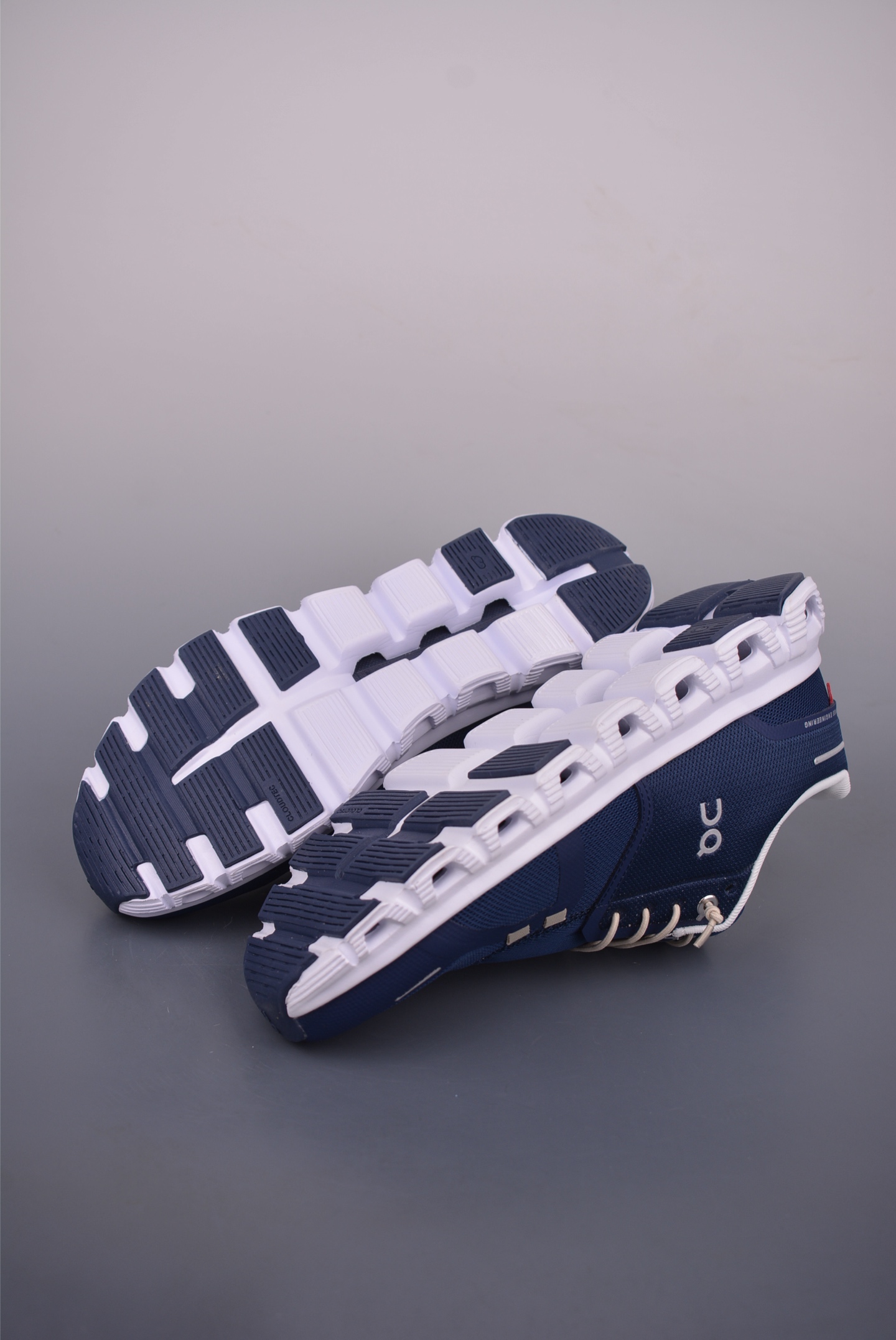 On Cloudtilt 6 Running Shoes - Outdoor, Street Style, and Functional Design 3 i1752614167057 1657 0 2