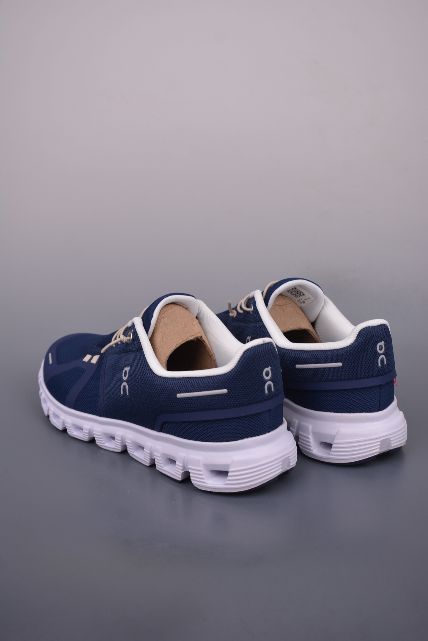 On Cloudtilt 6 Running Shoes - Outdoor, Street Style, and Functional Design 2 i1752614167074 5076 0 1
