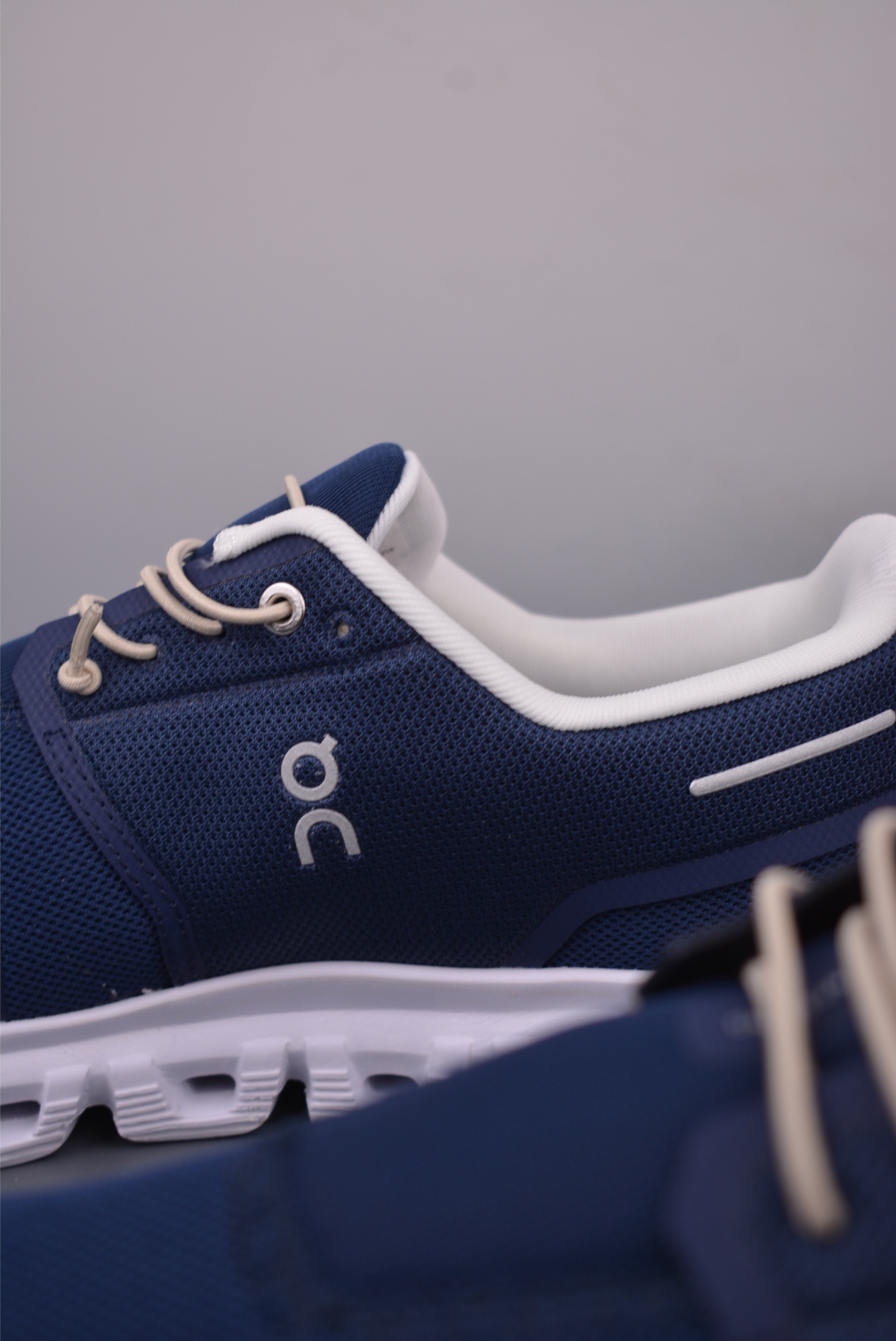 On Cloudtilt 6 Running Shoes - Outdoor, Street Style, and Functional Design 8 i1752614167090 5875 0 7