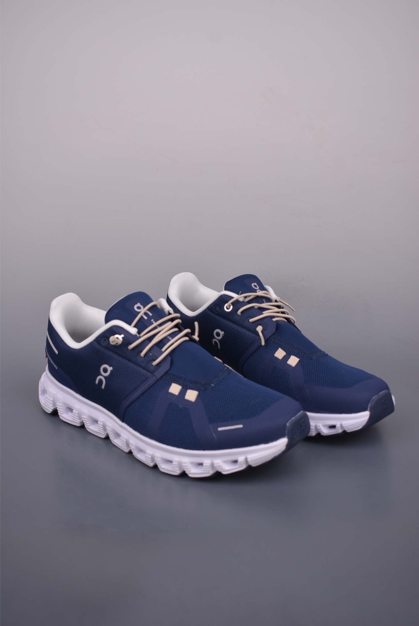 On Cloudtilt 6 Running Shoes - Outdoor, Street Style, and Functional Design 1 i1752614168579 1051 0 0