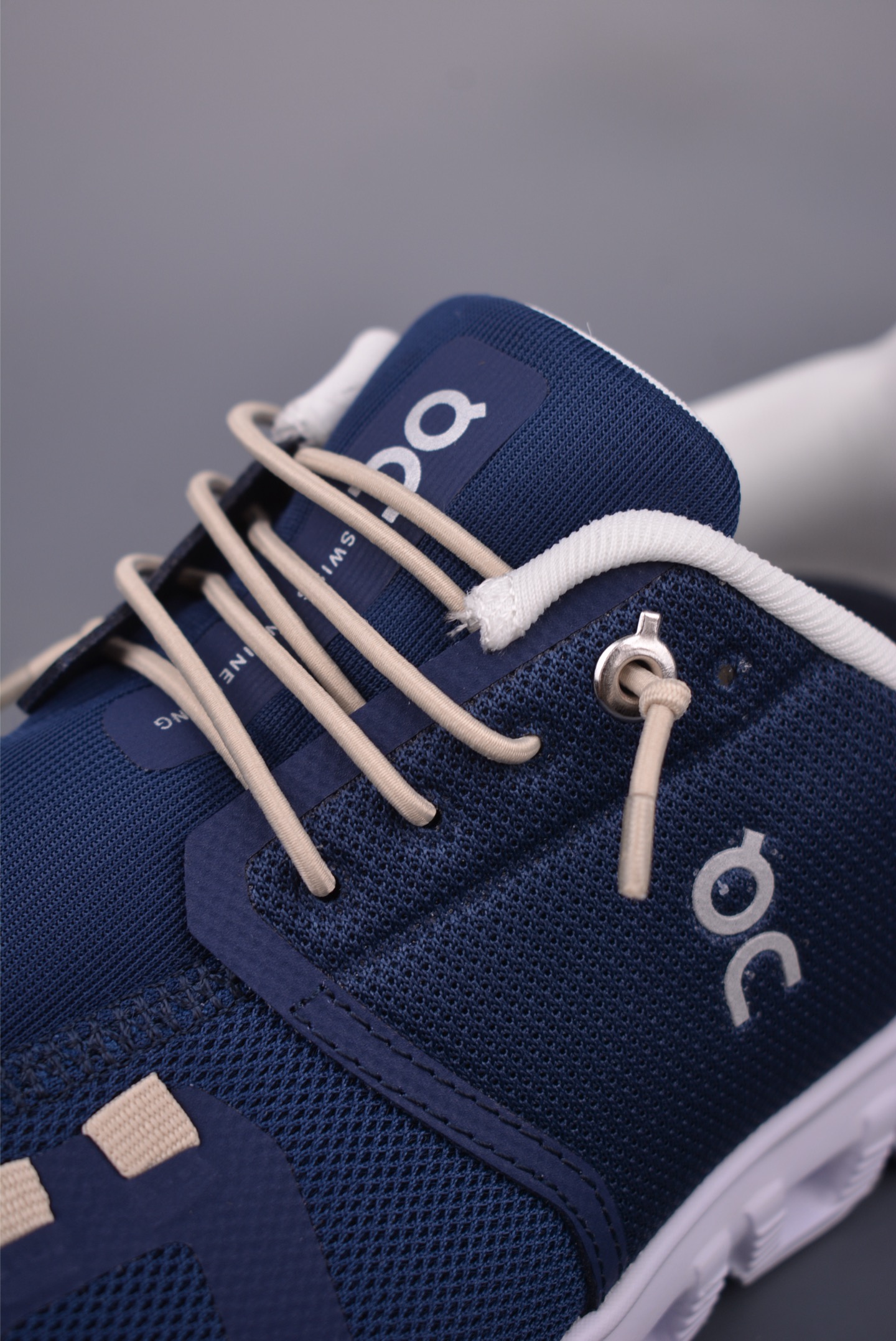 On Cloudtilt 6 Running Shoes - Outdoor, Street Style, and Functional Design 7 i1752614168581 2598 0 6