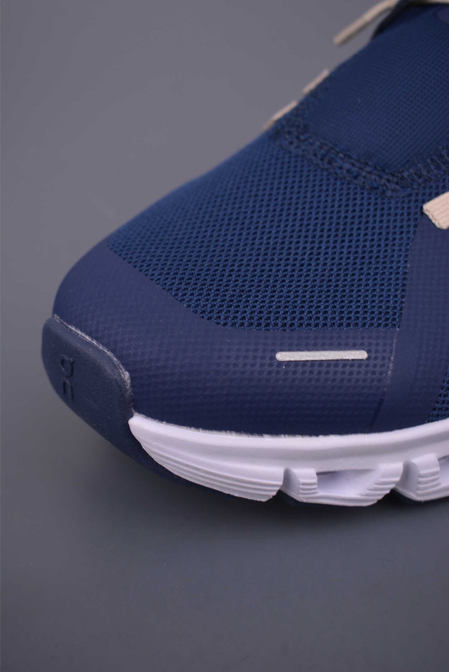 On Cloudtilt 6 Running Shoes - Outdoor, Street Style, and Functional Design 6 i1752614168630 4193 0 5