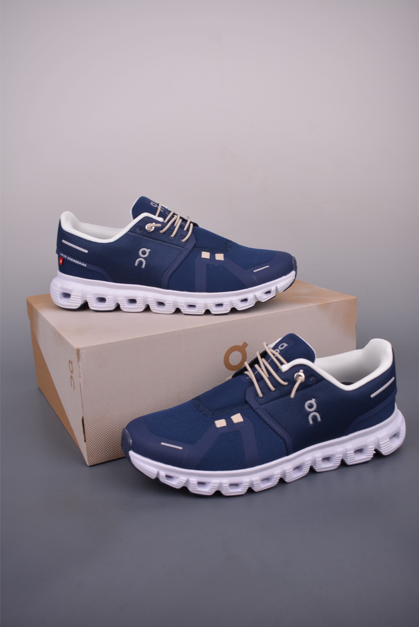 On Cloudtilt 6 Running Shoes - Outdoor, Street Style, and Functional Design 5 i1752614168657 9505 0 4