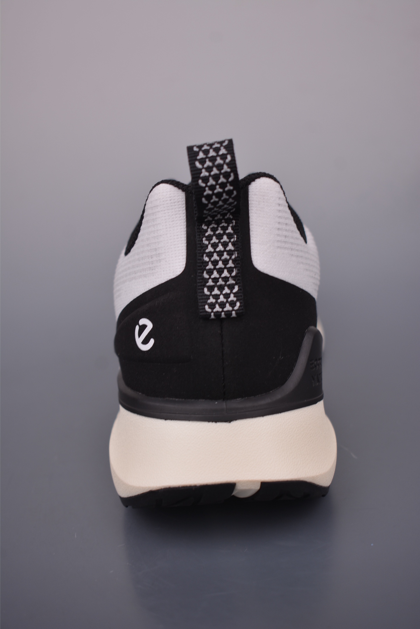 ECCO Men's BIOM Sneakers - Lightweight Comfort & Breathable Design 5 i1752614238803 77 0 3