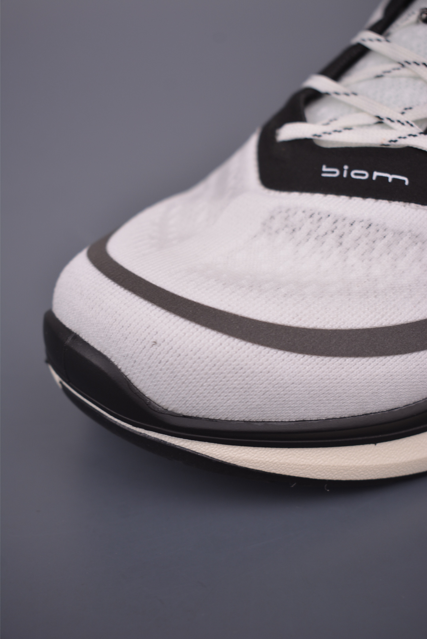 ECCO Men's BIOM Sneakers - Lightweight Comfort & Breathable Design 7 i1752614238878 1237 0 5
