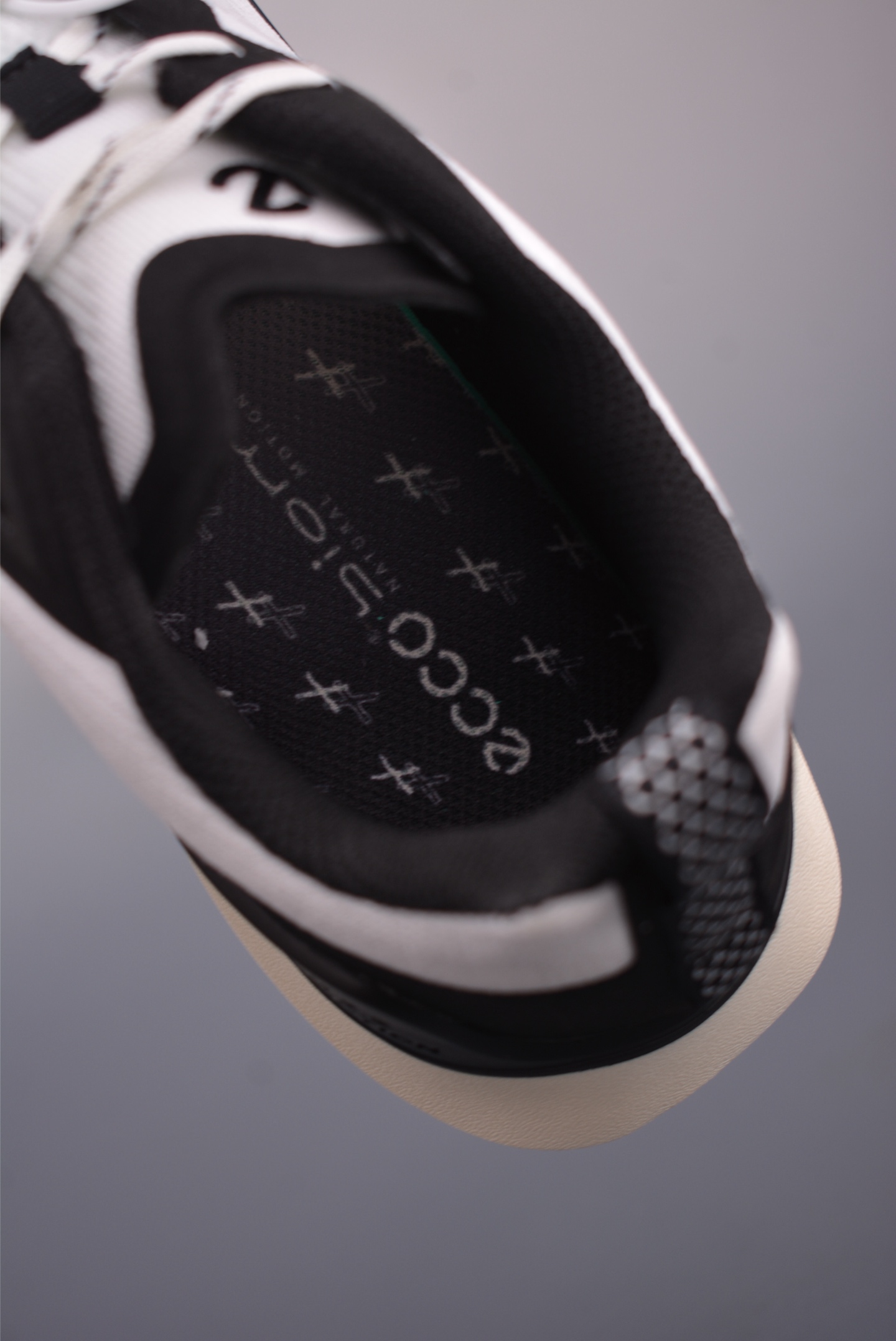 ECCO Men's BIOM Sneakers - Lightweight Comfort & Breathable Design 10 i1752614240753 4733 0 8