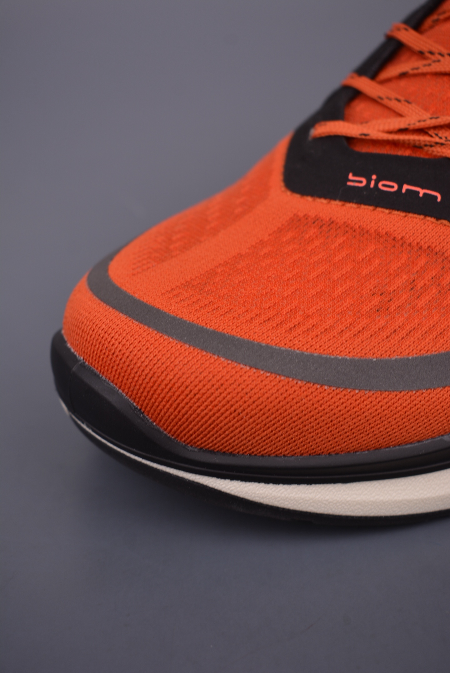 ECCO Men's BIOM Summer Outdoor Sneakers - Lightweight & Breathable 7 i1752614294316 3466 0 5